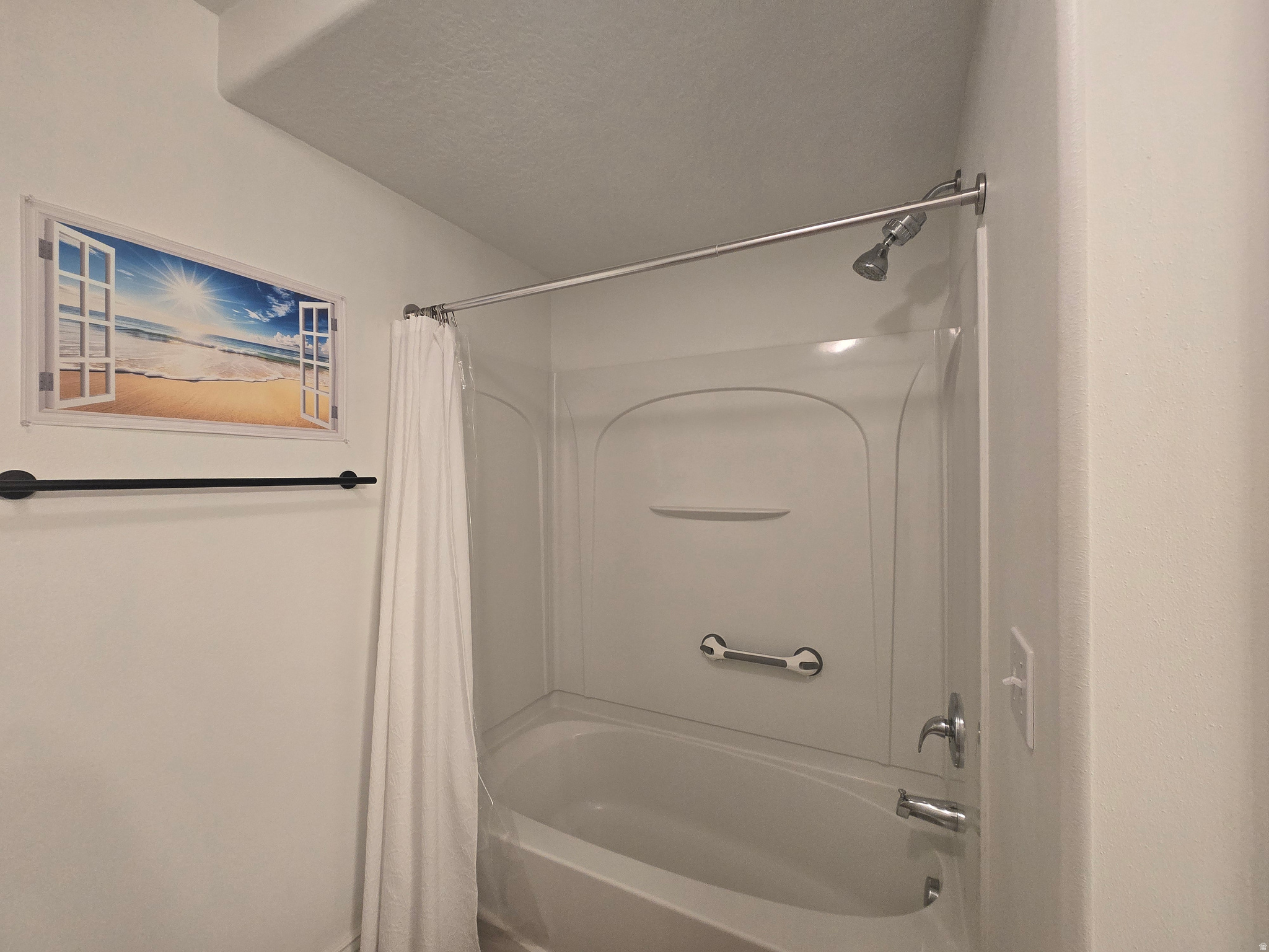 EAST TOWN VILLAGE PH 2 - Residential