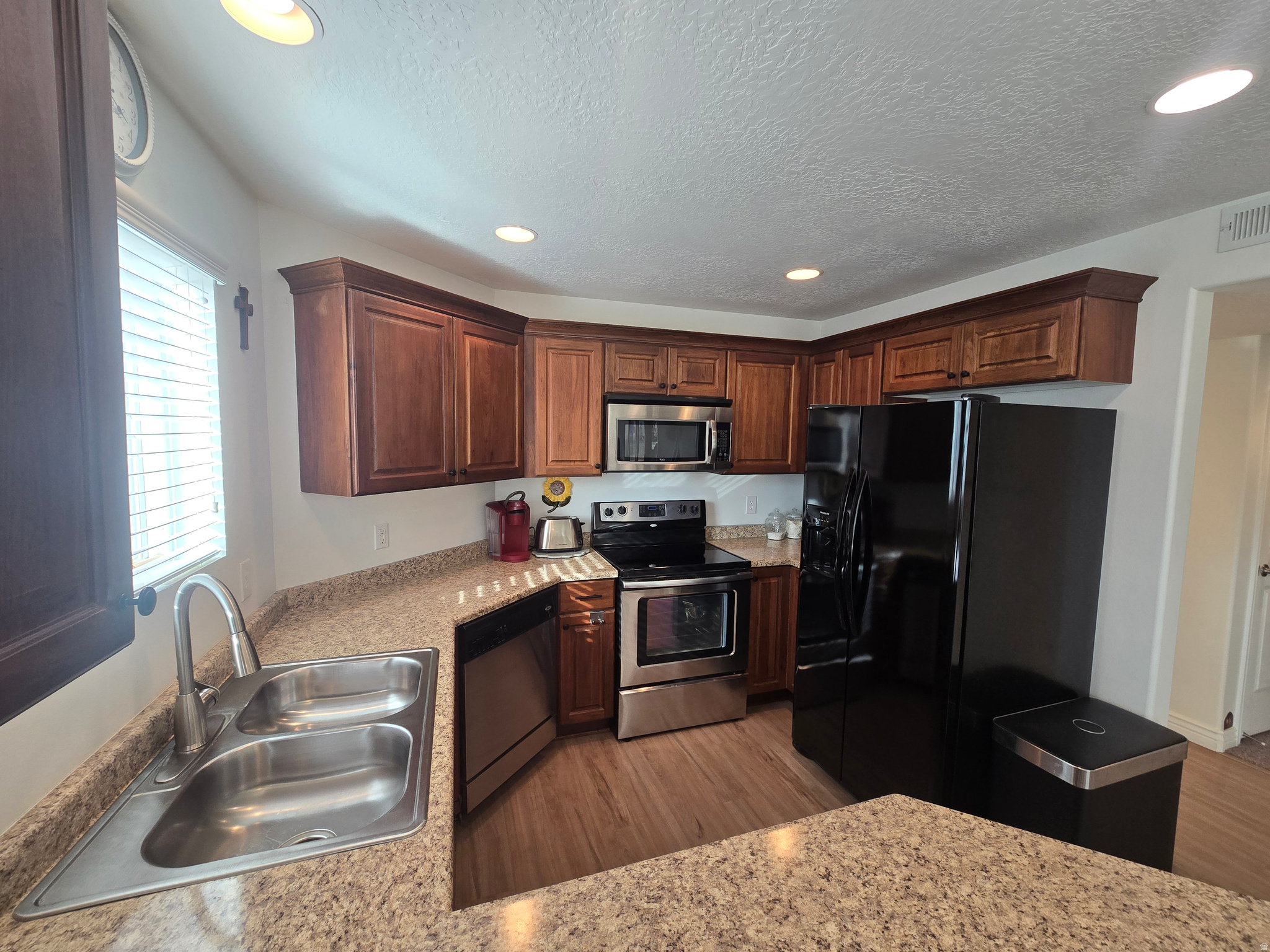 EAST TOWN VILLAGE PH 2 - Residential