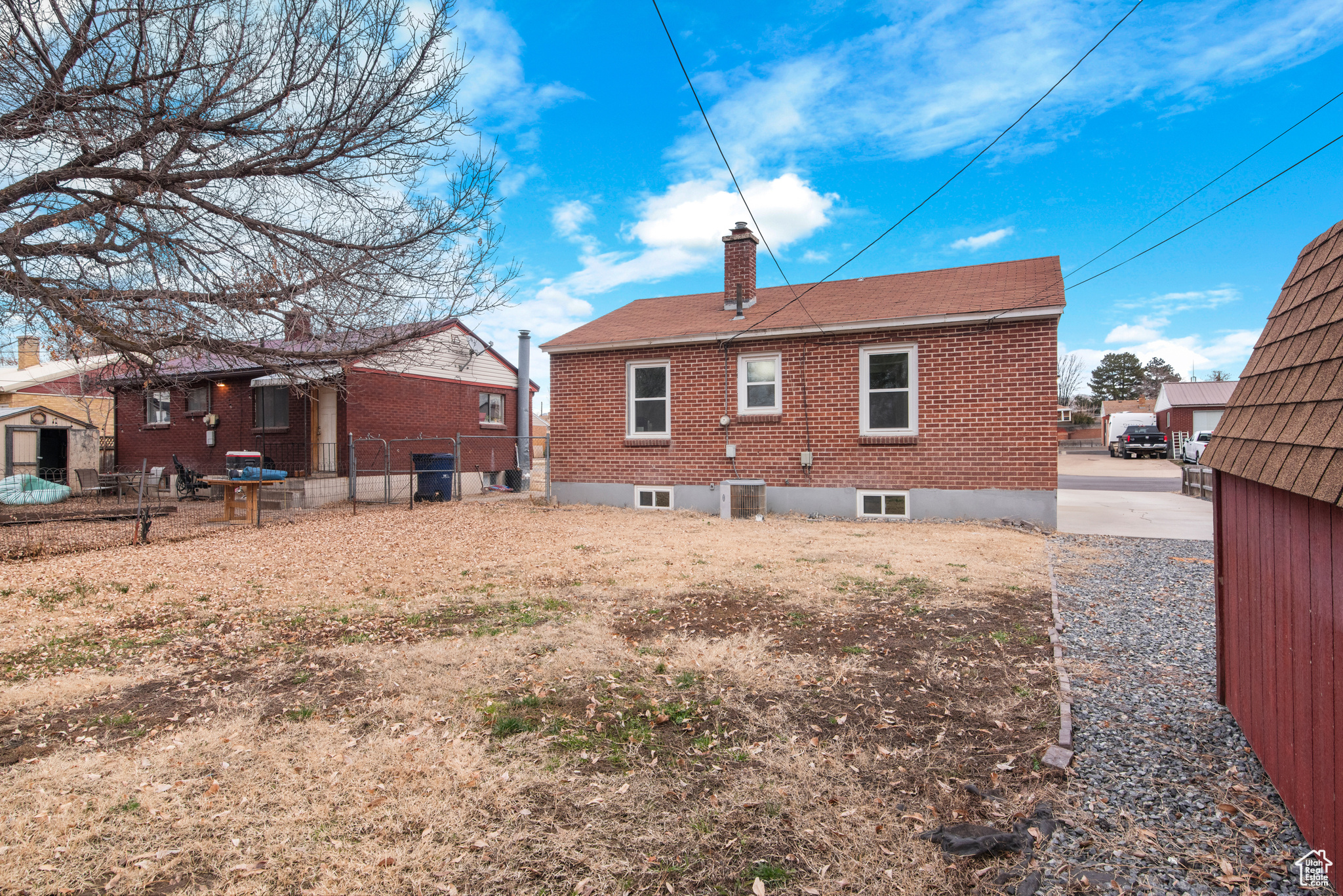 5857 S 2625, Roy, Utah image 24