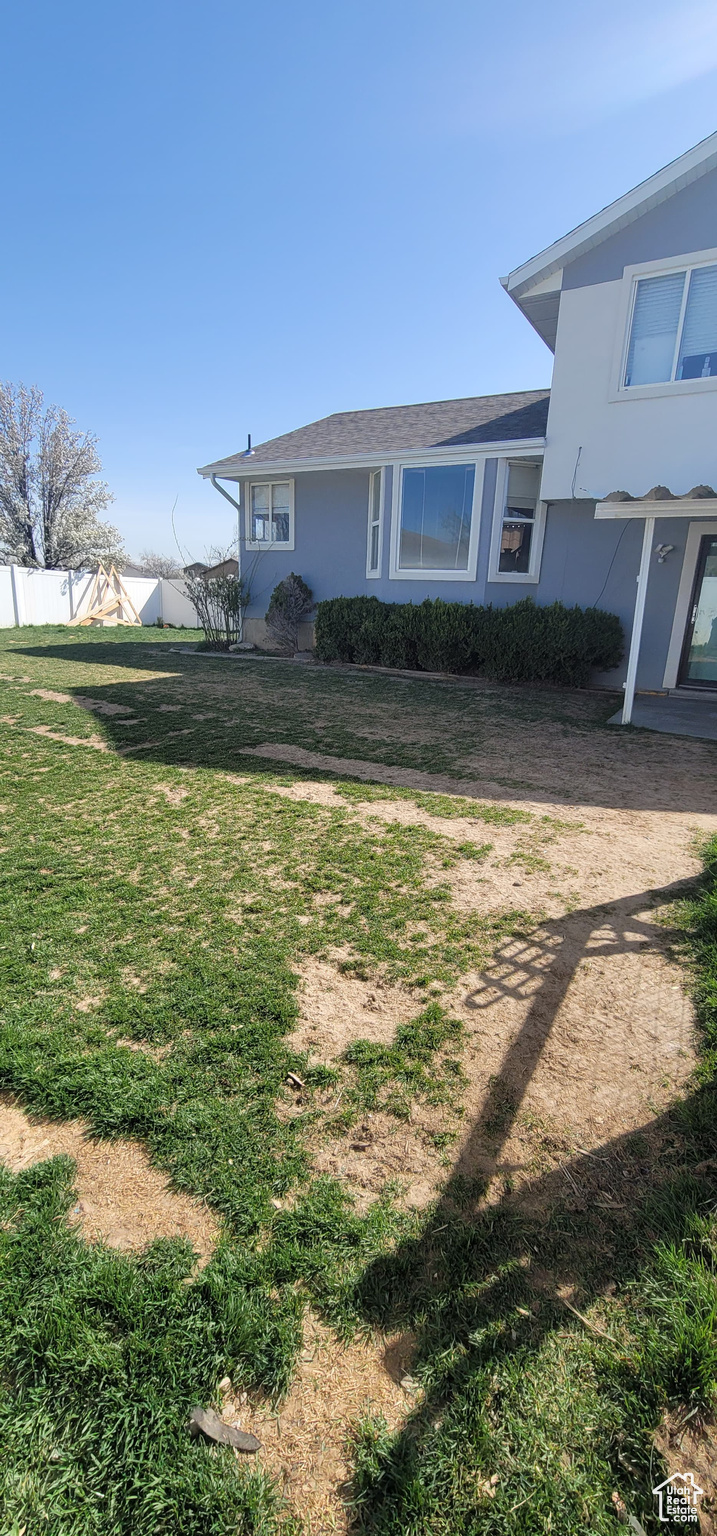 3774 S 8370, Magna, Utah image 18