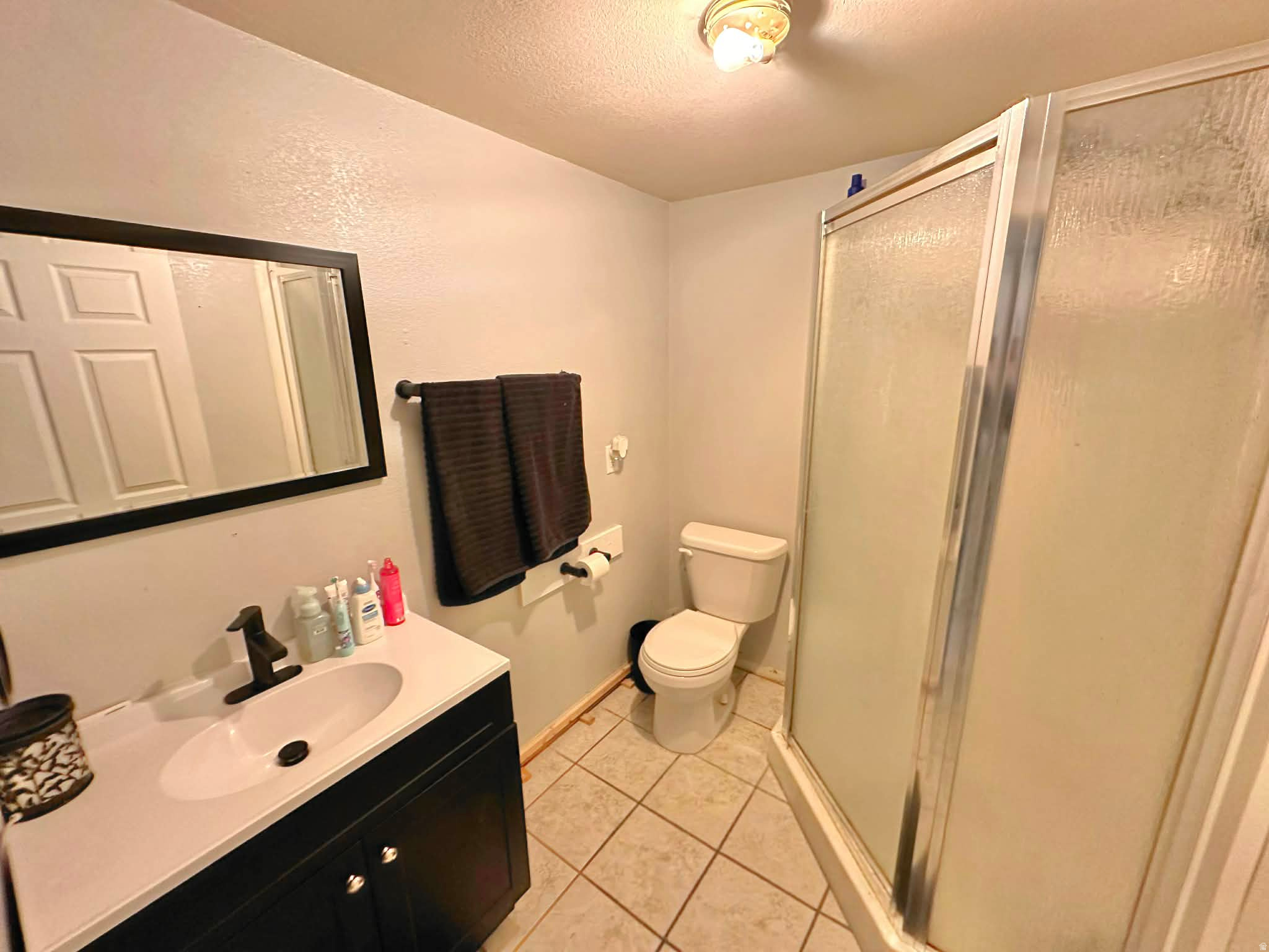 THE COVES SUBDIVISION - Residential