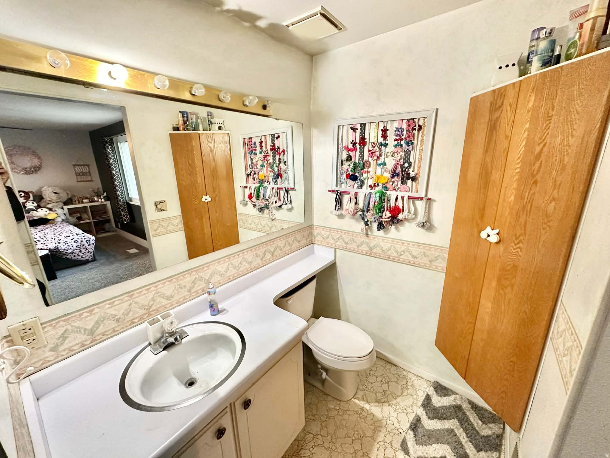 THE COVES SUBDIVISION - Residential