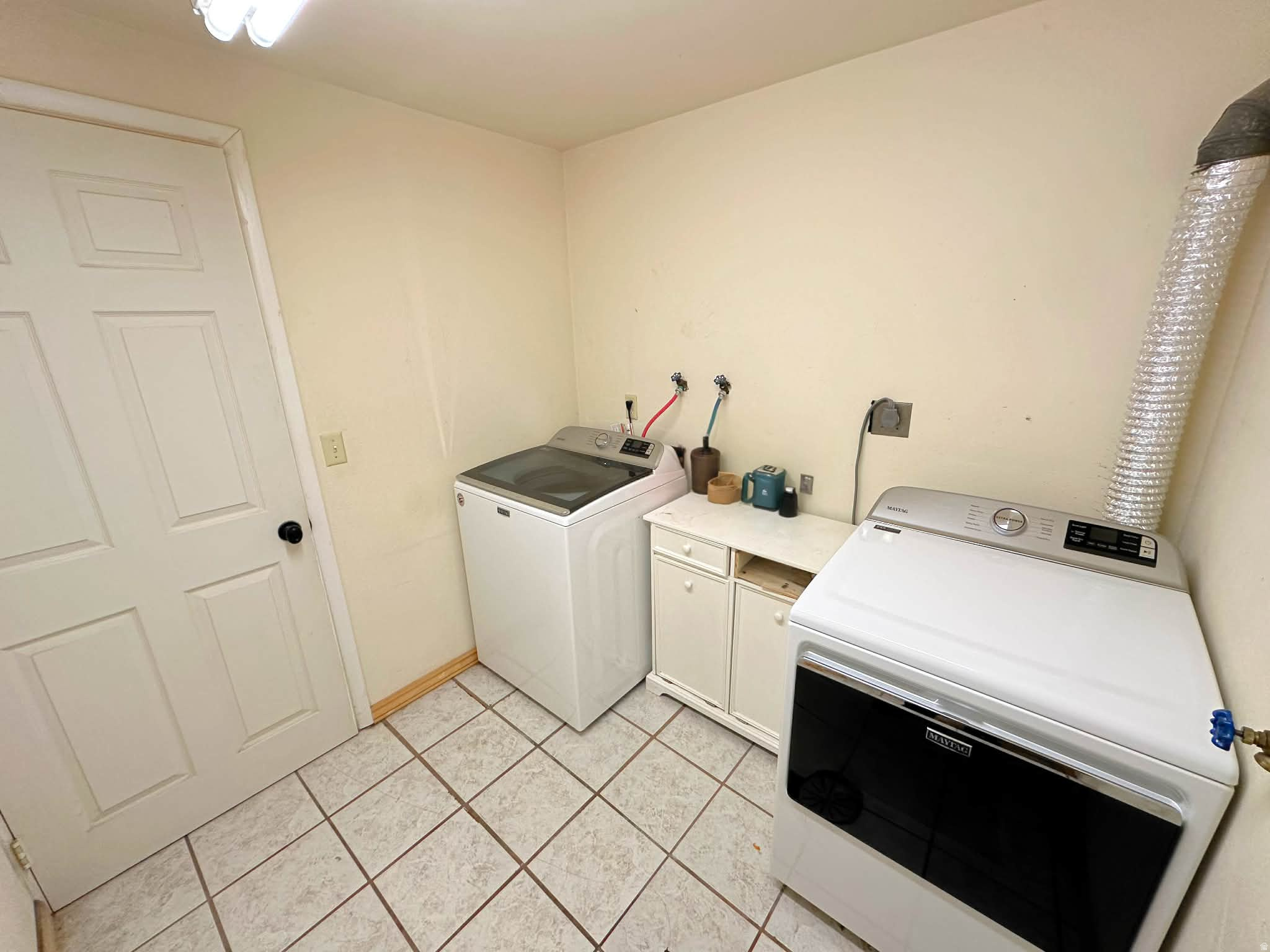 THE COVES SUBDIVISION - Residential