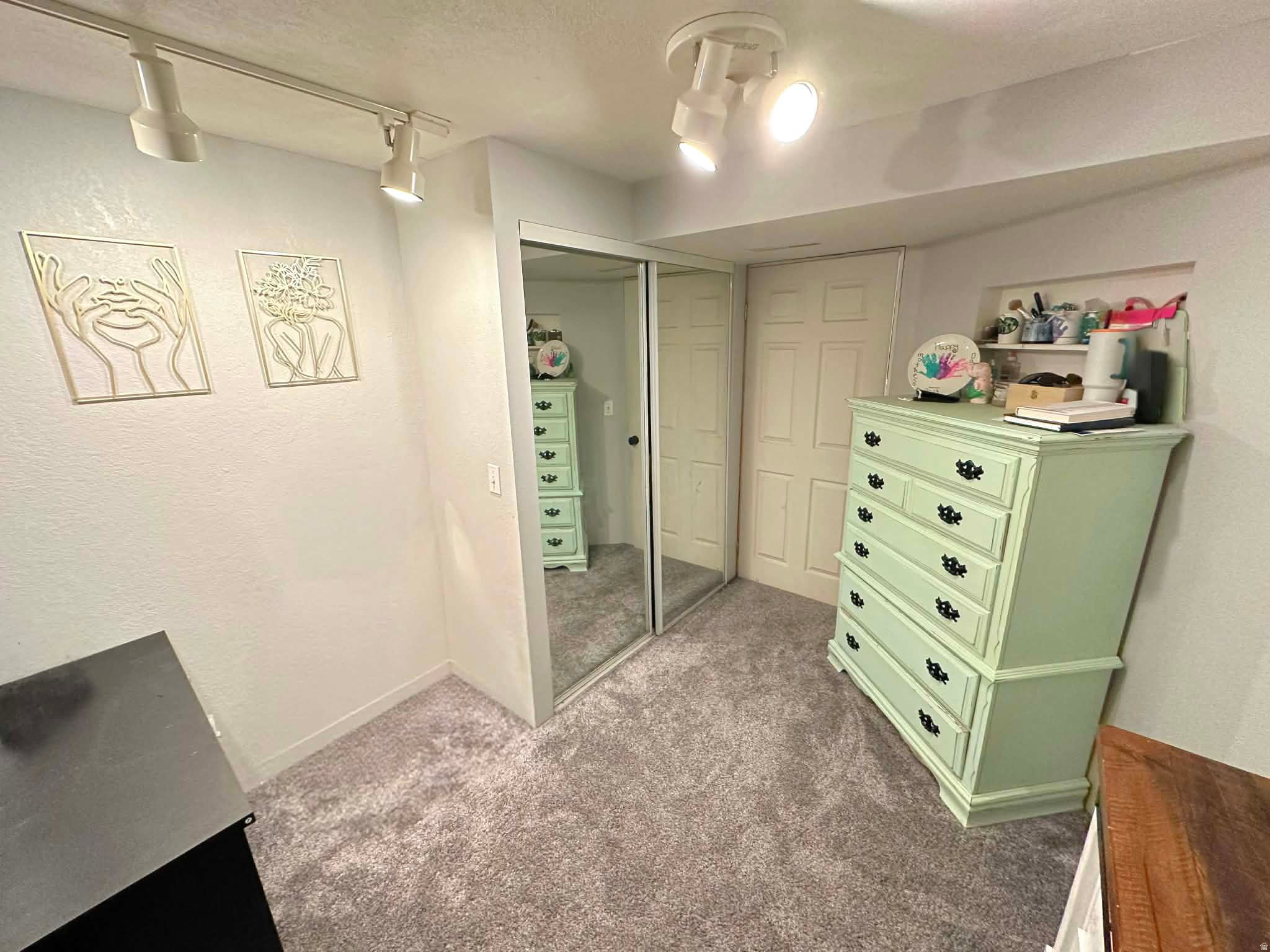 THE COVES SUBDIVISION - Residential