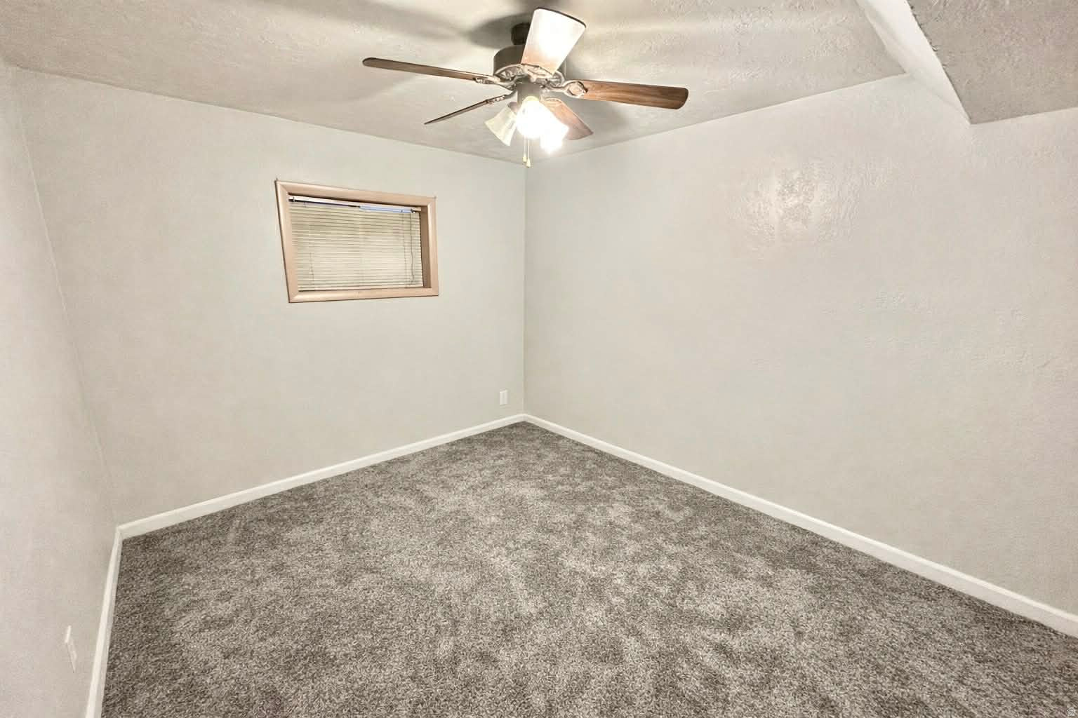 THE COVES SUBDIVISION - Residential