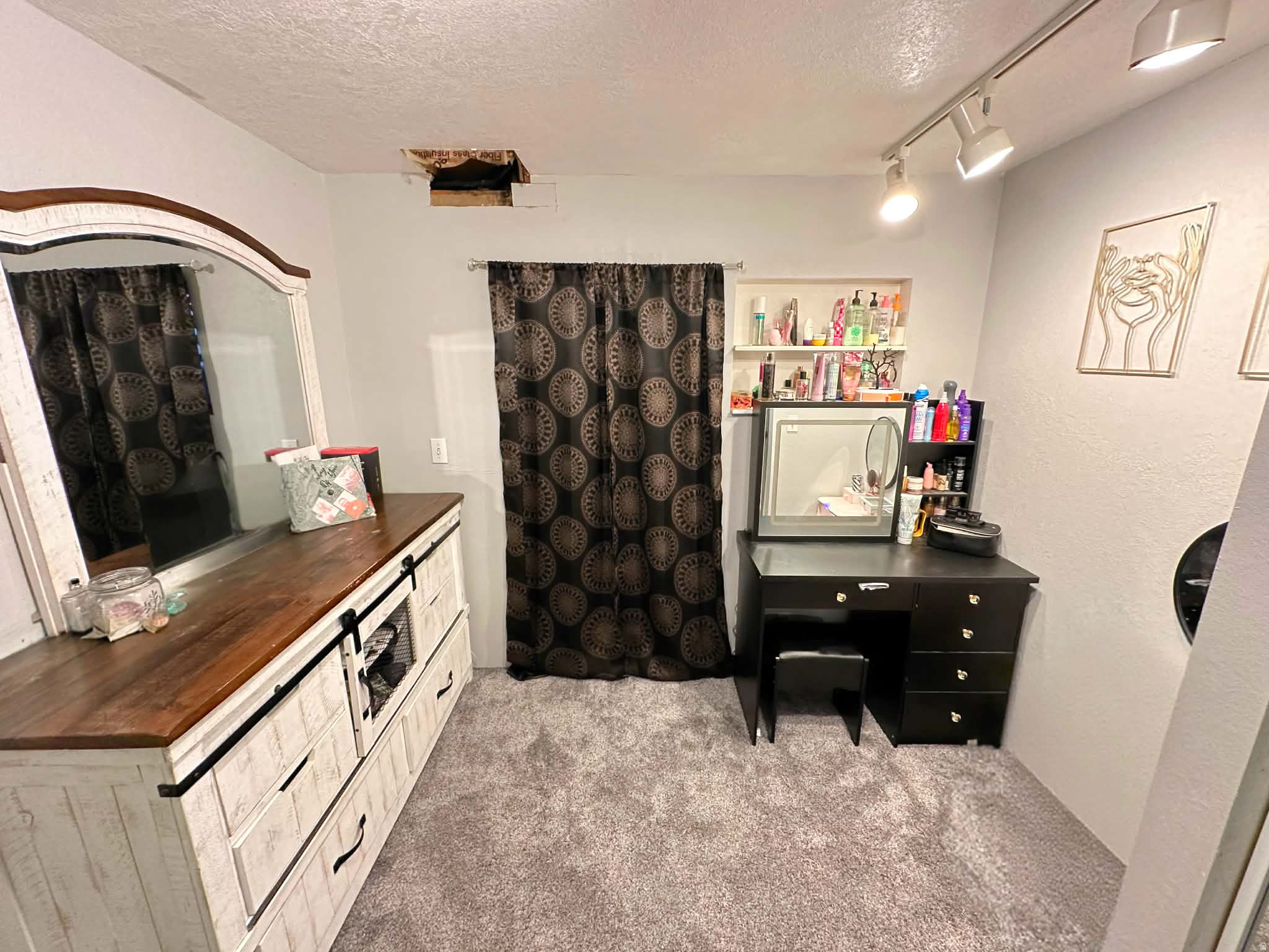 THE COVES SUBDIVISION - Residential