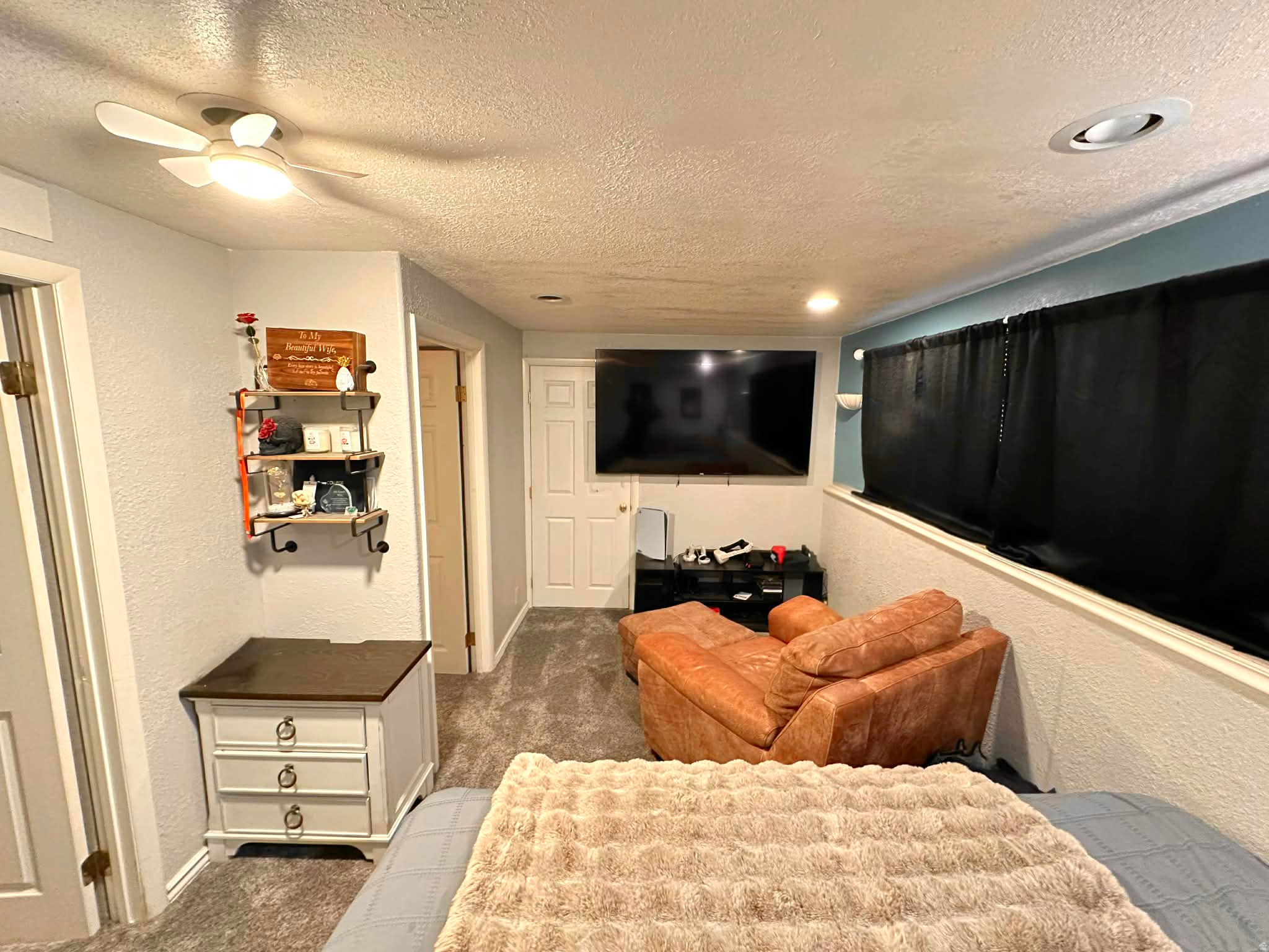 THE COVES SUBDIVISION - Residential