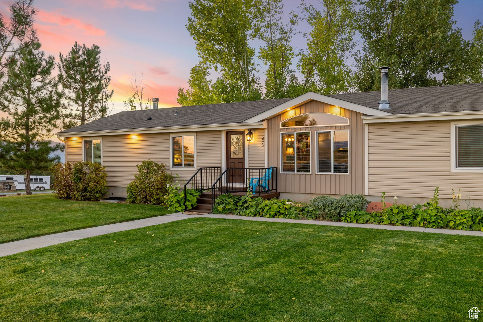 625 E Center St, Spring City, Utah image 3