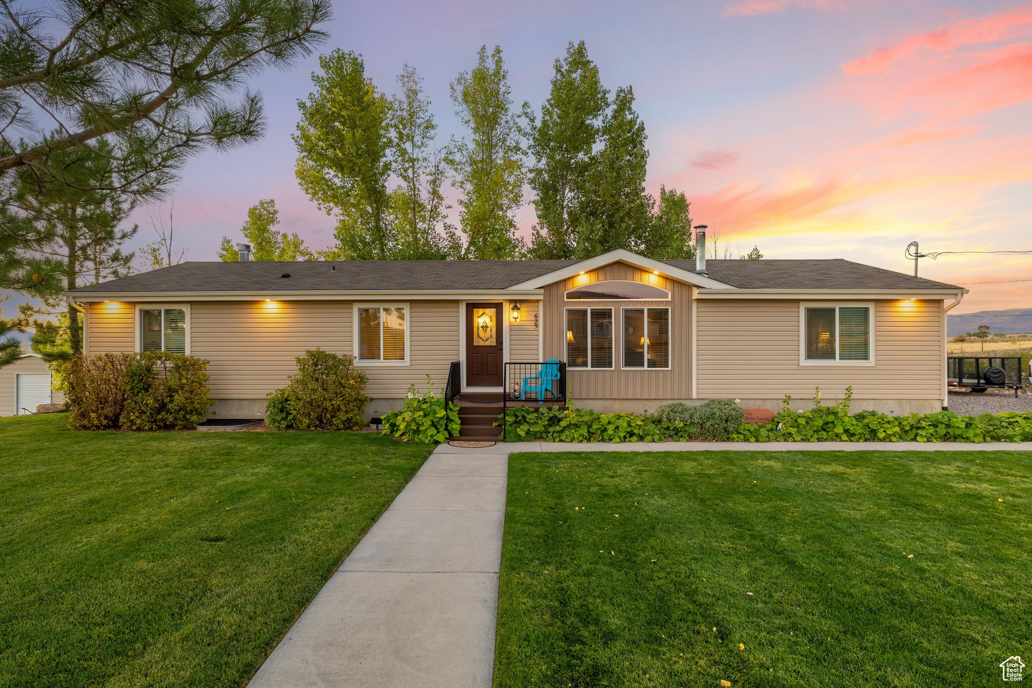 625 E Center St, Spring City, Utah image 1