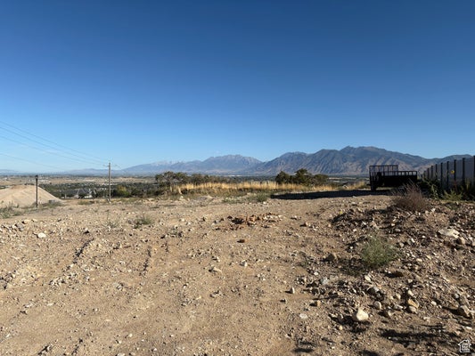 761 E RIDGE VIEW DR 72, SALEM, UT 84653 - Image d6d00ff123b203d42a2461df3d097daa/2938366244