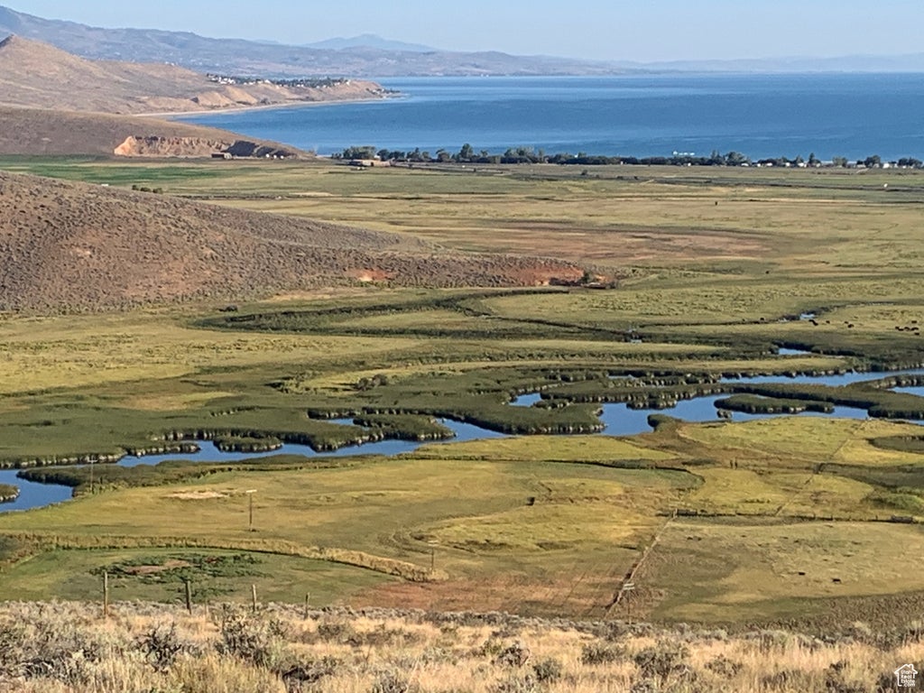 Photo of Laketown, UT 84038 (MLS # 2104394)
