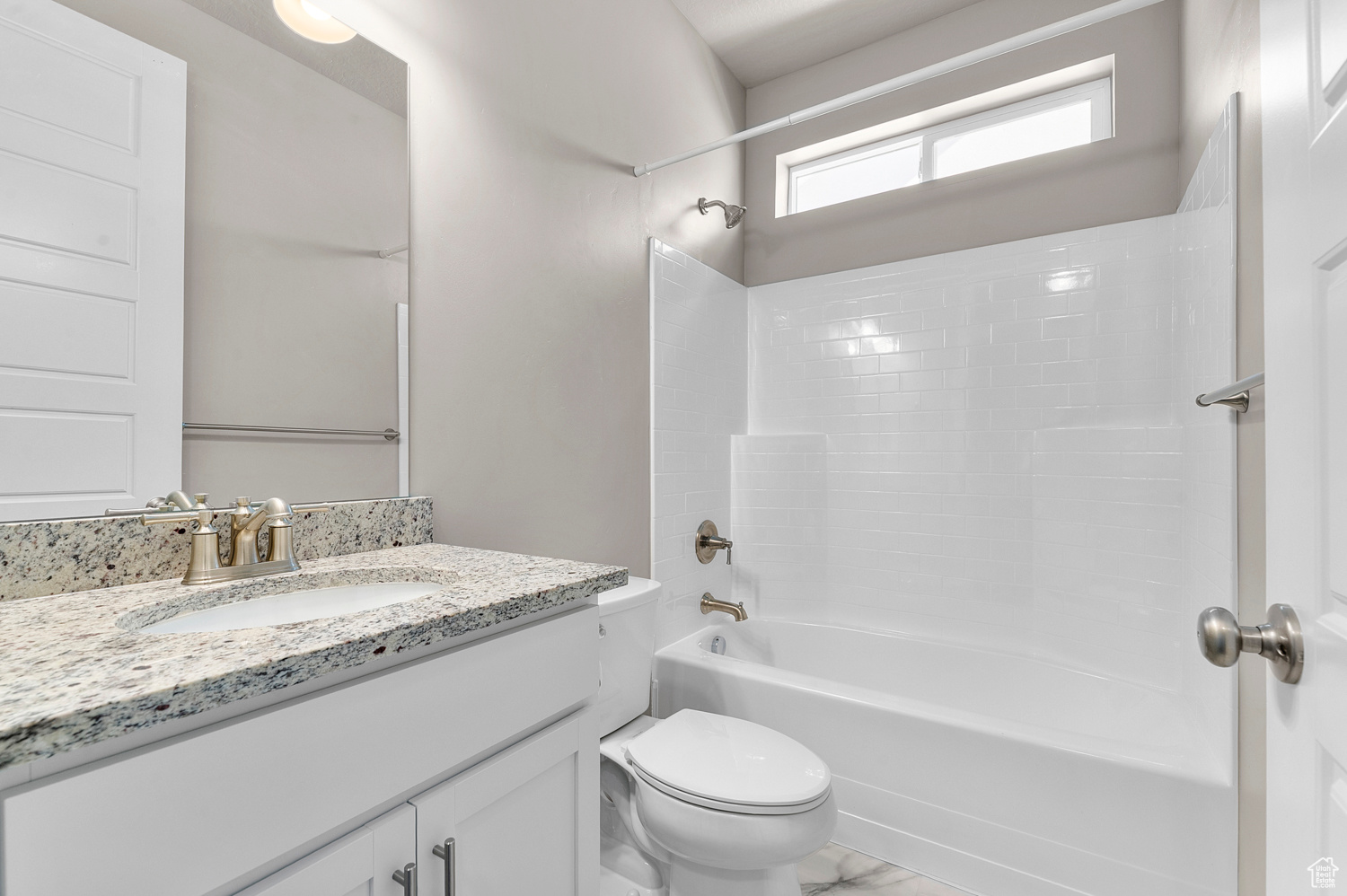 OVERLAND GARDENS D221R - Residential