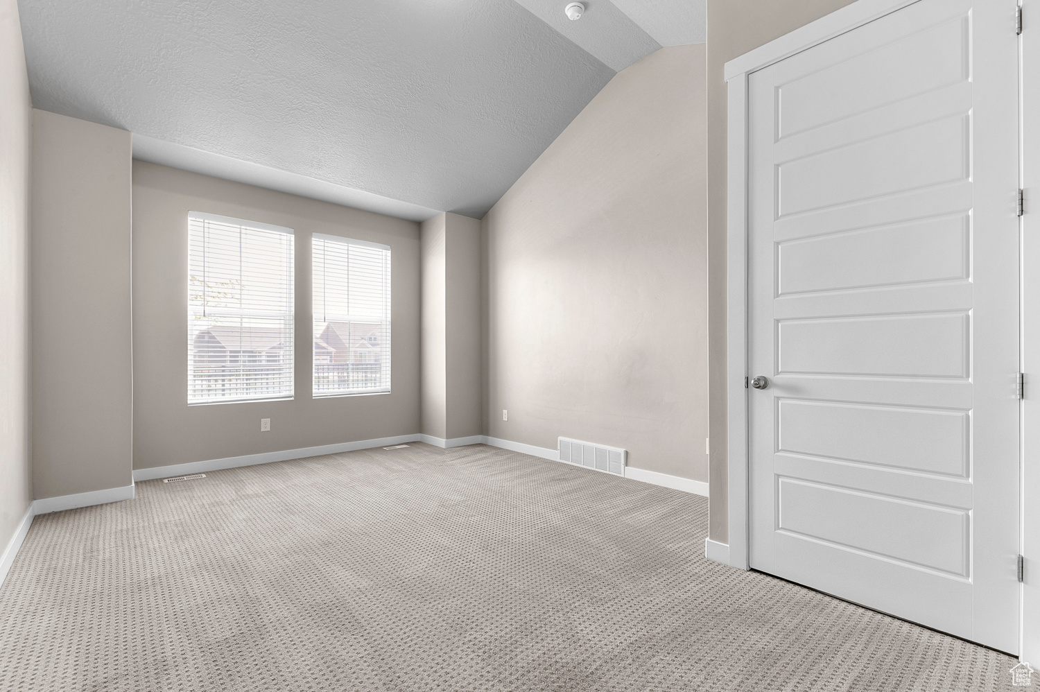 OVERLAND GARDENS D221R - Residential