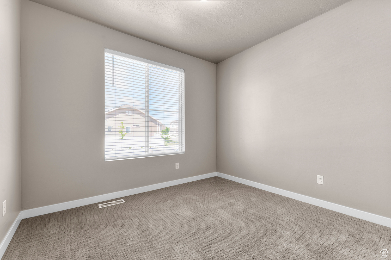 OVERLAND GARDENS D221R - Residential