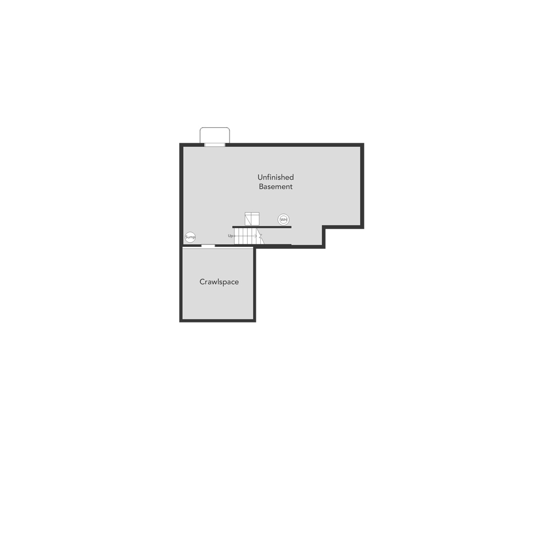 WANDER - Residential
