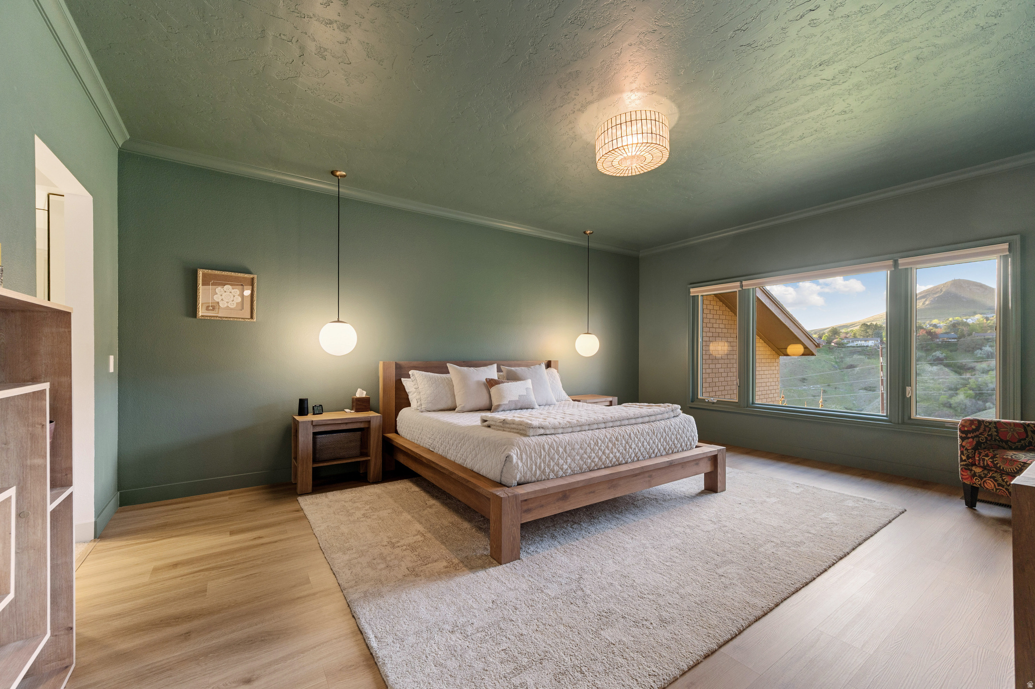 NORTHPOINT ESTATES - Residential