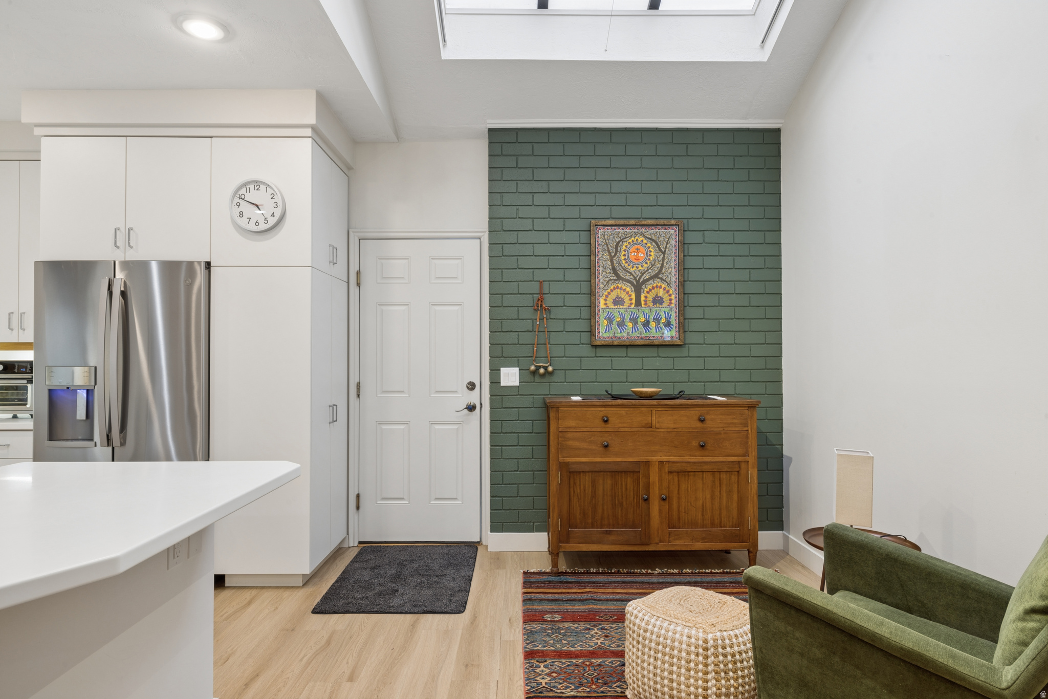 NORTHPOINT ESTATES - Residential