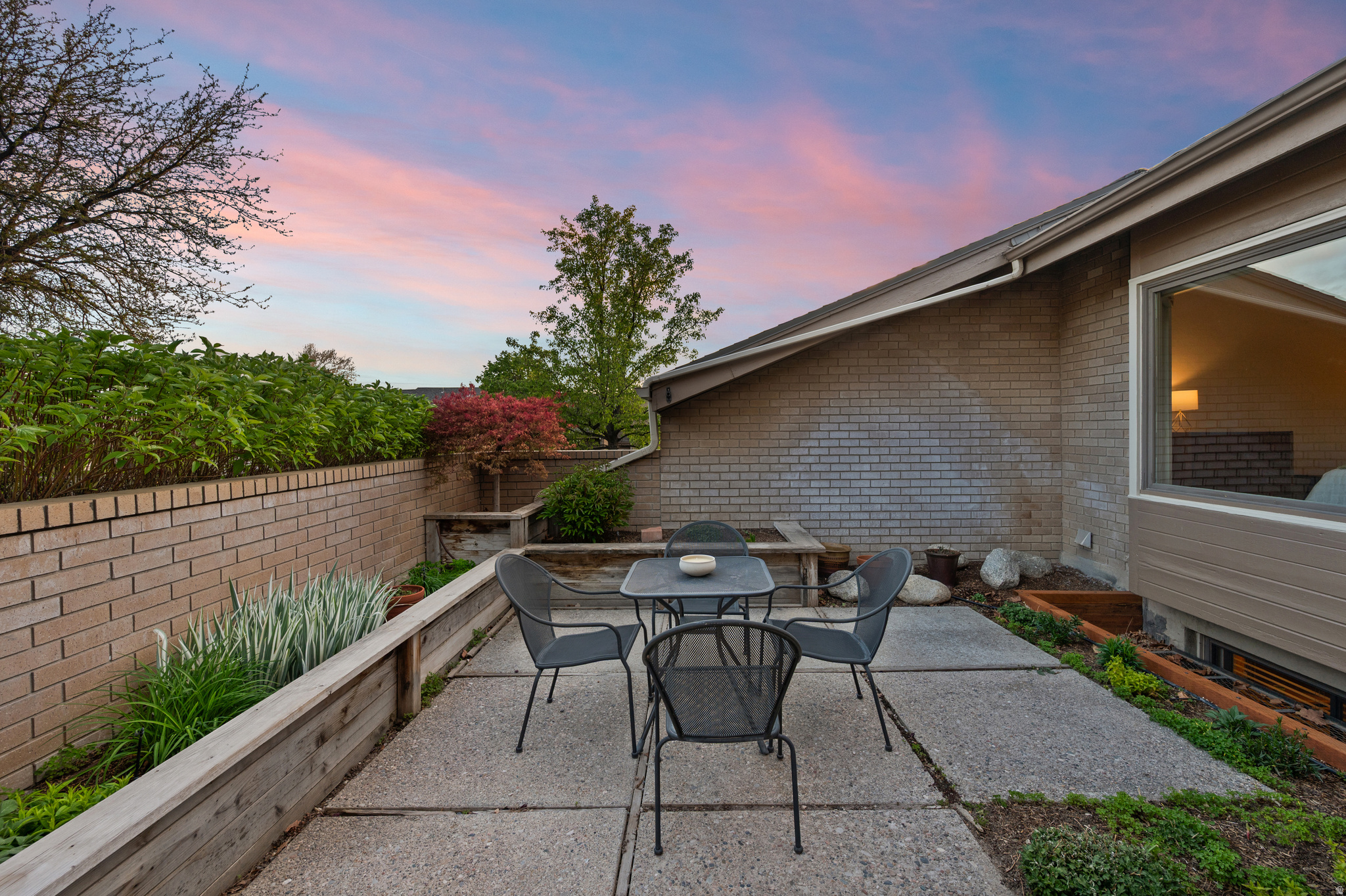 NORTHPOINT ESTATES - Residential