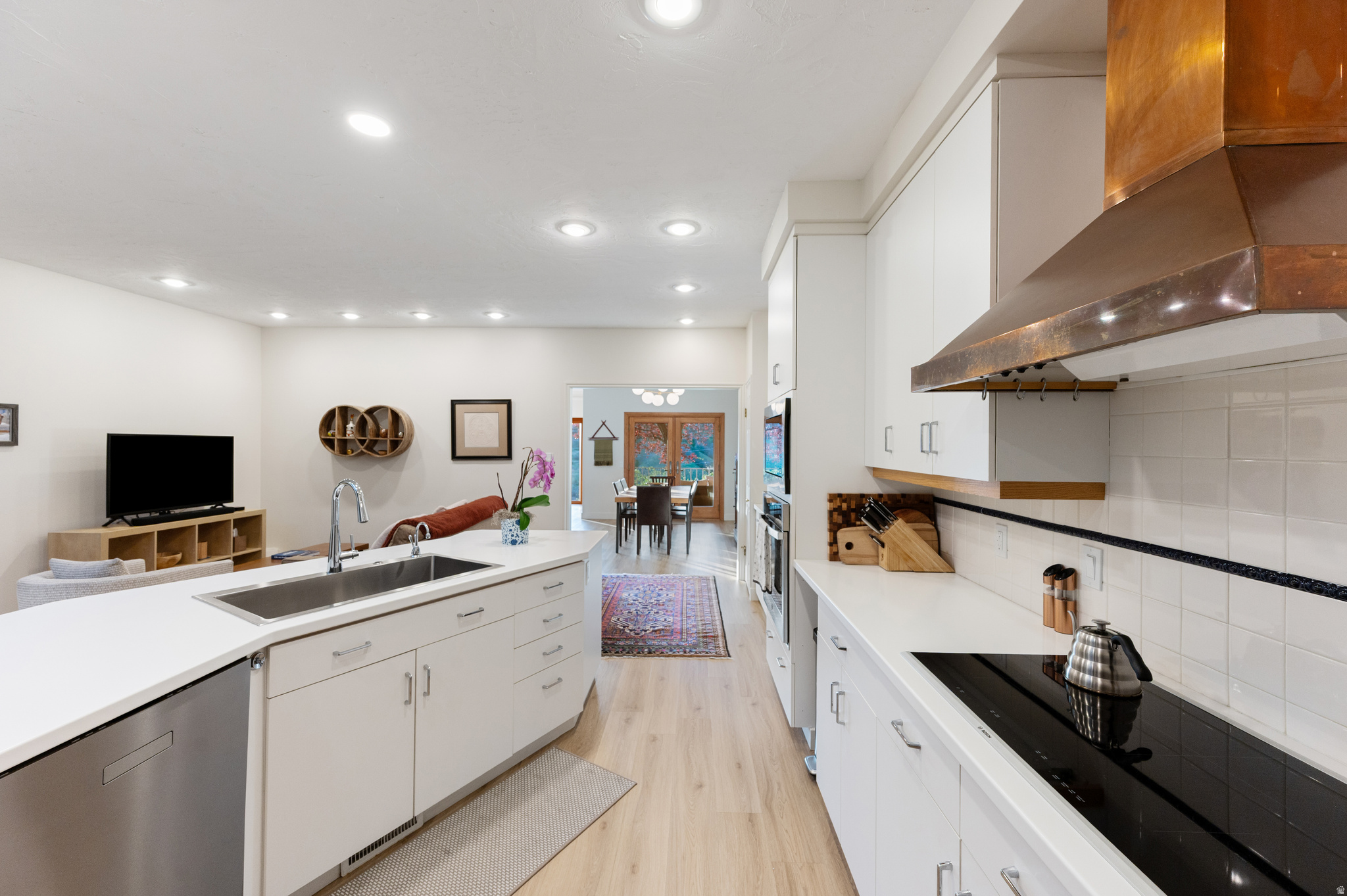 NORTHPOINT ESTATES - Residential