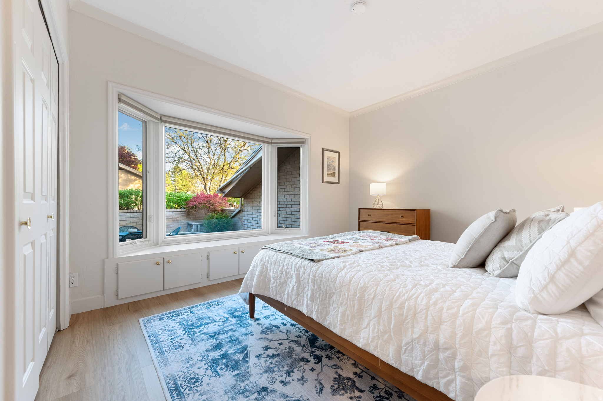 NORTHPOINT ESTATES - Residential