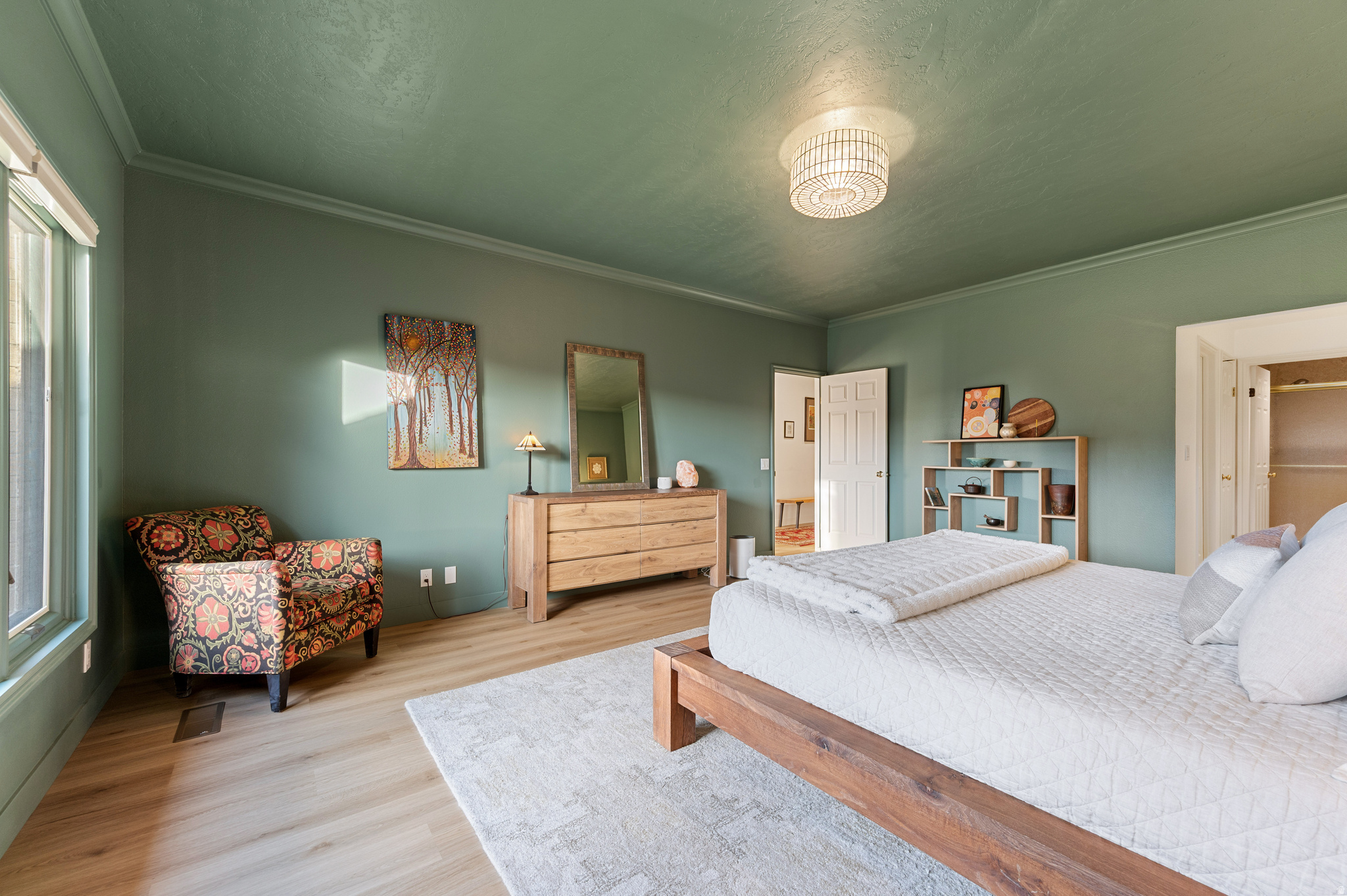 NORTHPOINT ESTATES - Residential