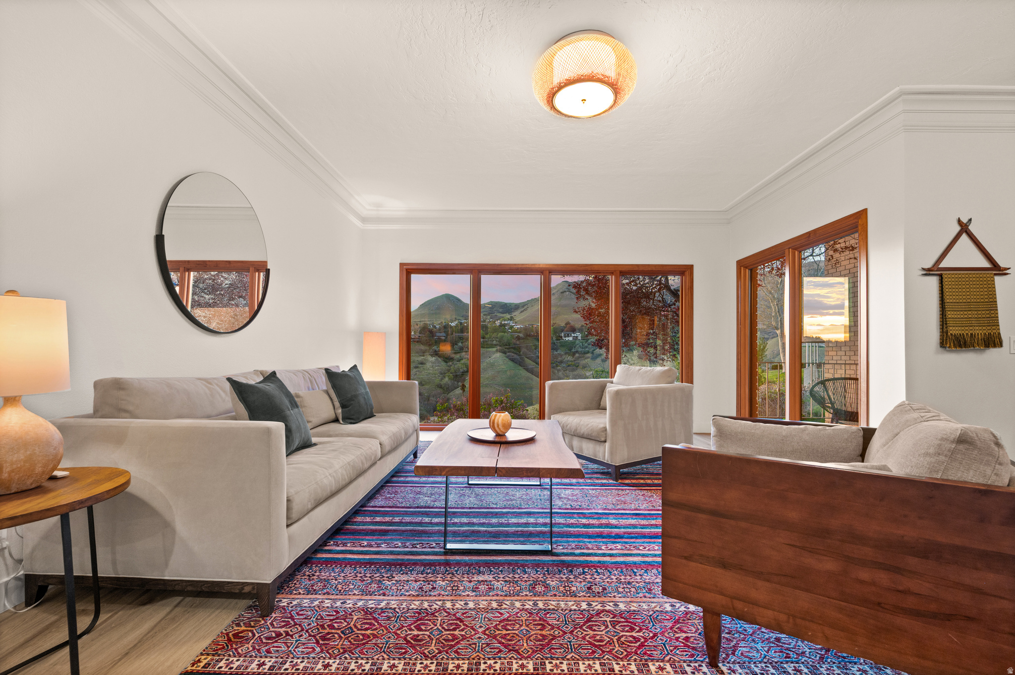 NORTHPOINT ESTATES - Residential