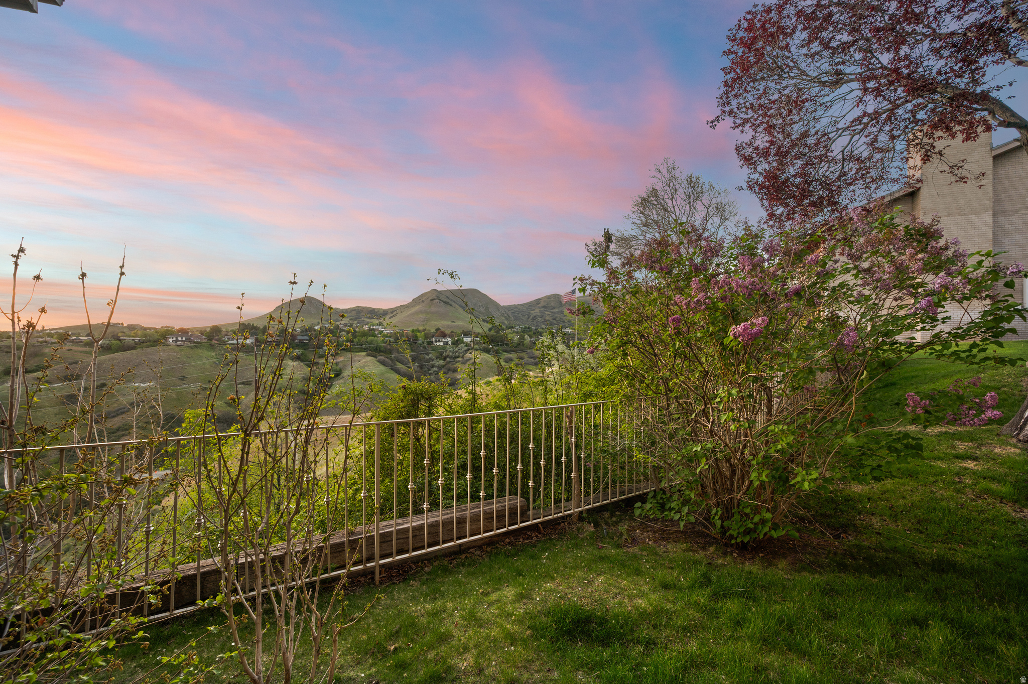 NORTHPOINT ESTATES - Residential