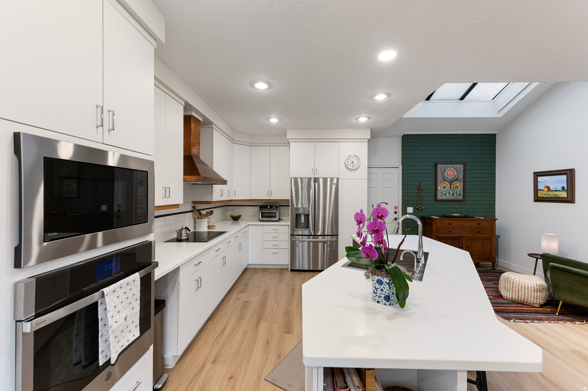 NORTHPOINT ESTATES - Residential