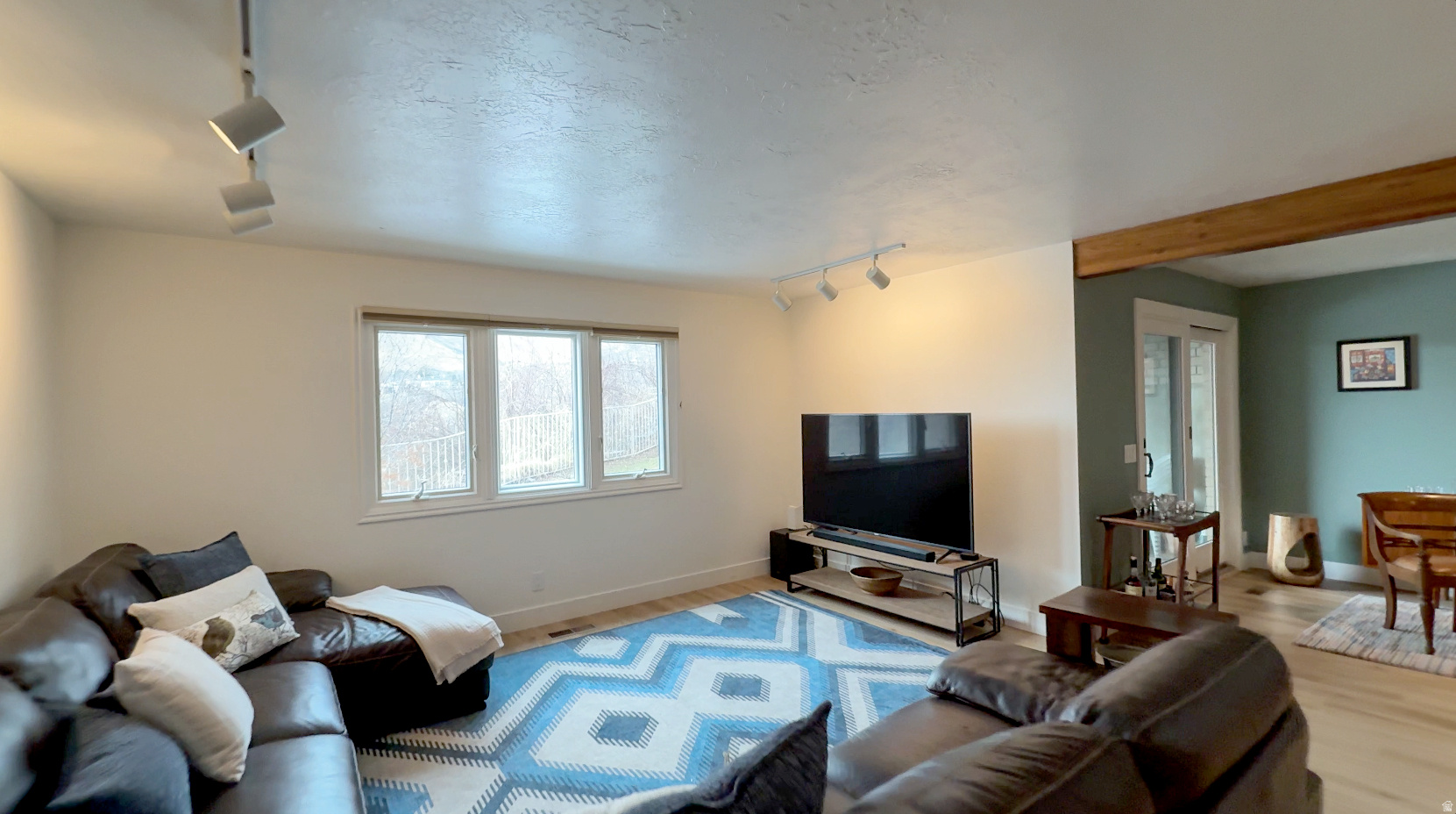 NORTHPOINT ESTATES - Residential