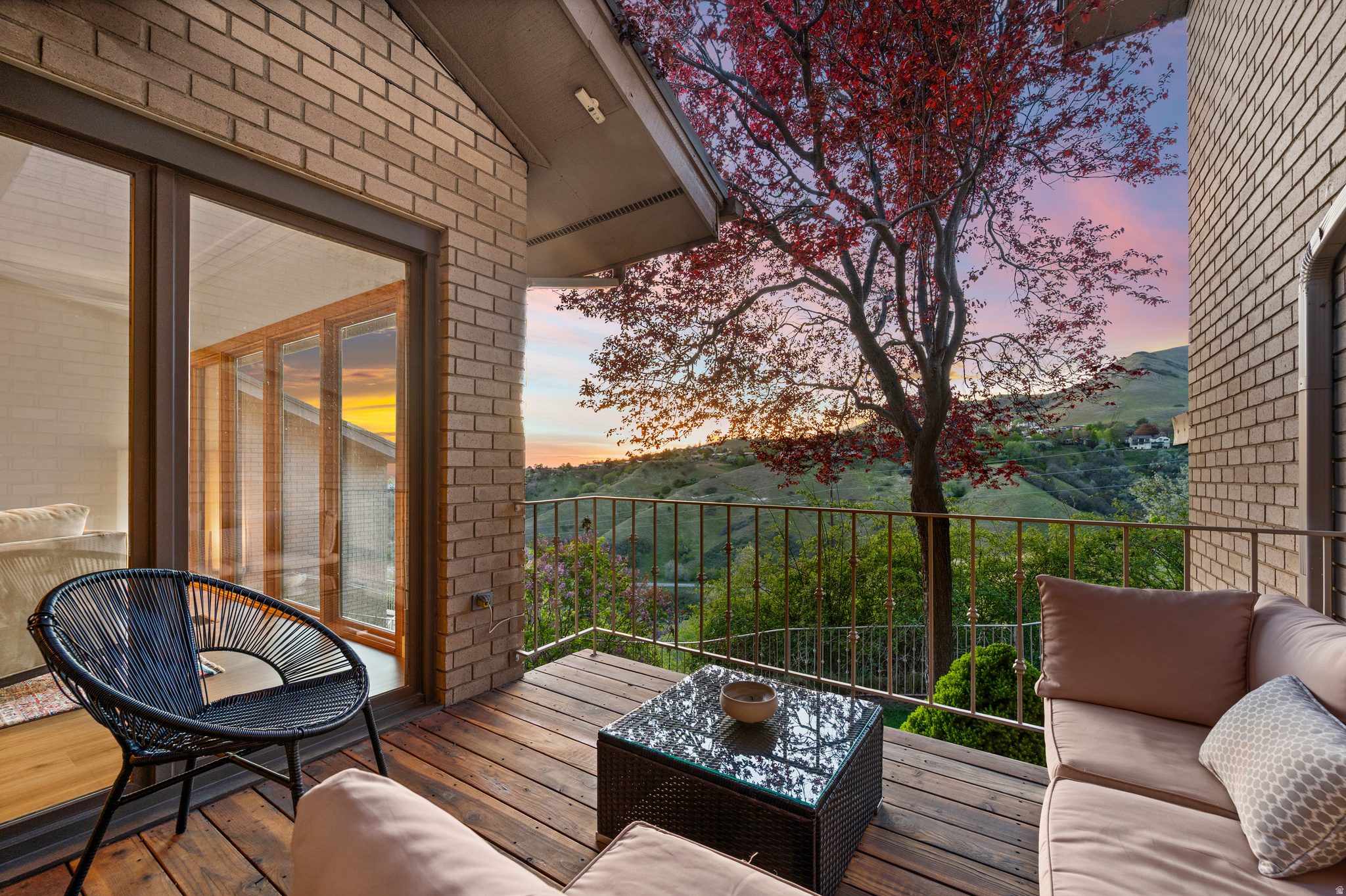 NORTHPOINT ESTATES - Residential