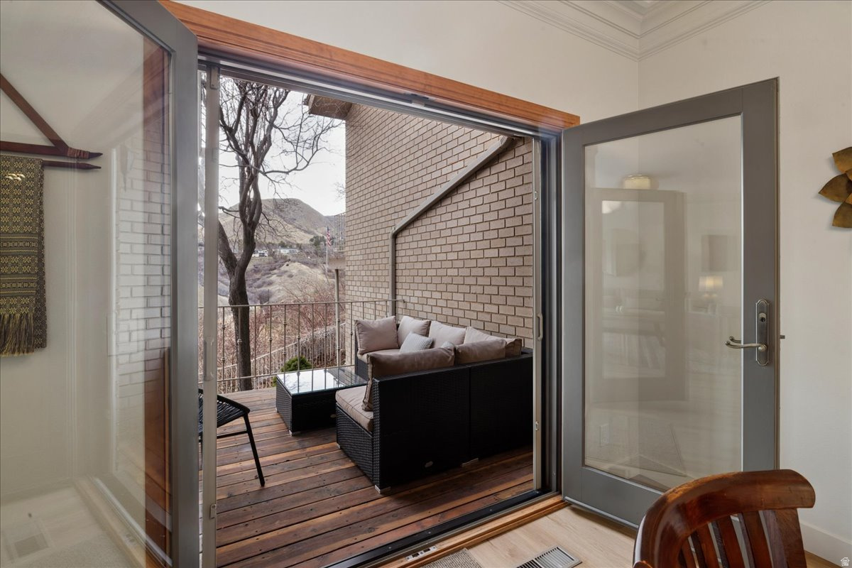 NORTHPOINT ESTATES - Residential