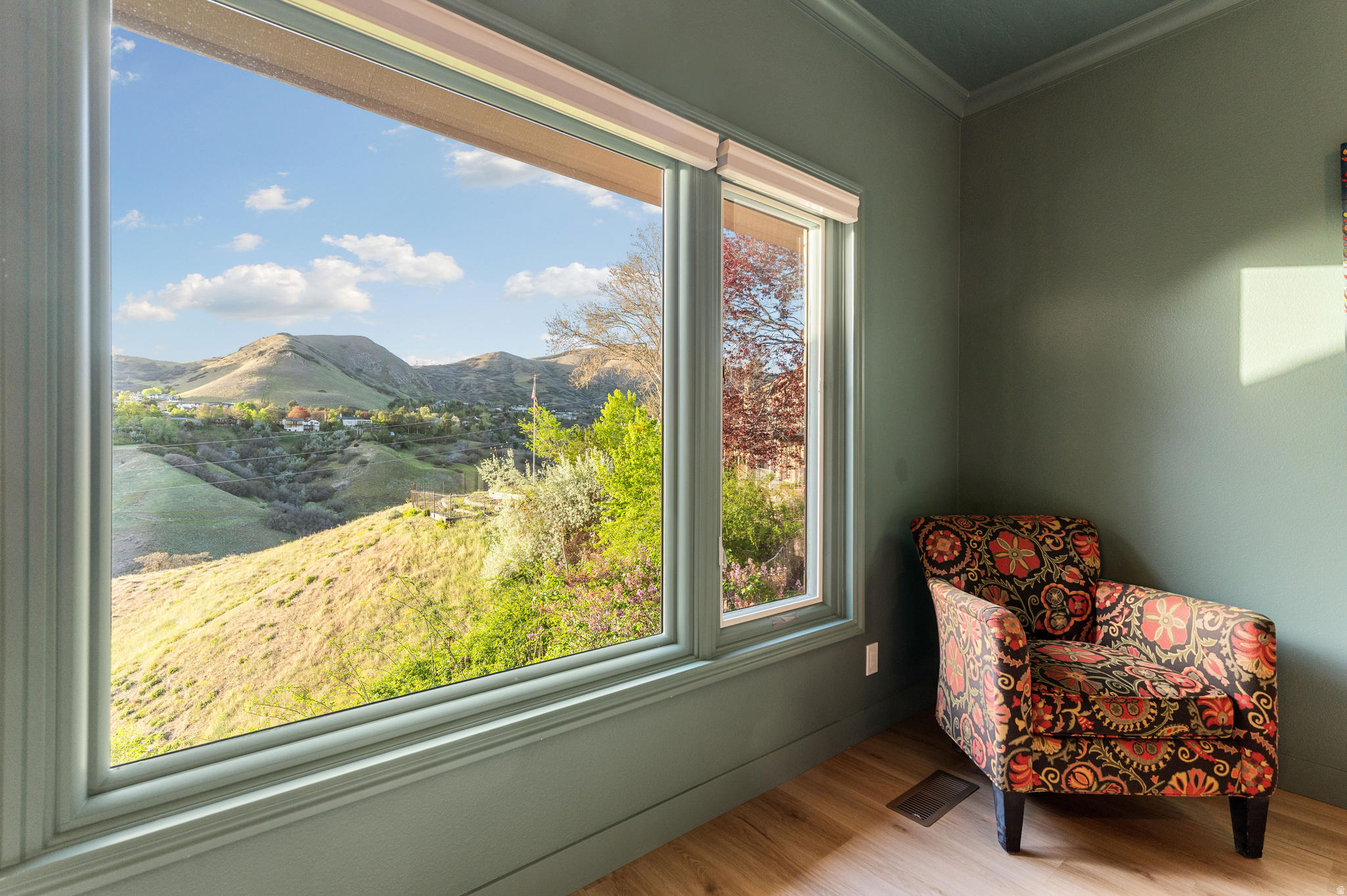 NORTHPOINT ESTATES - Residential