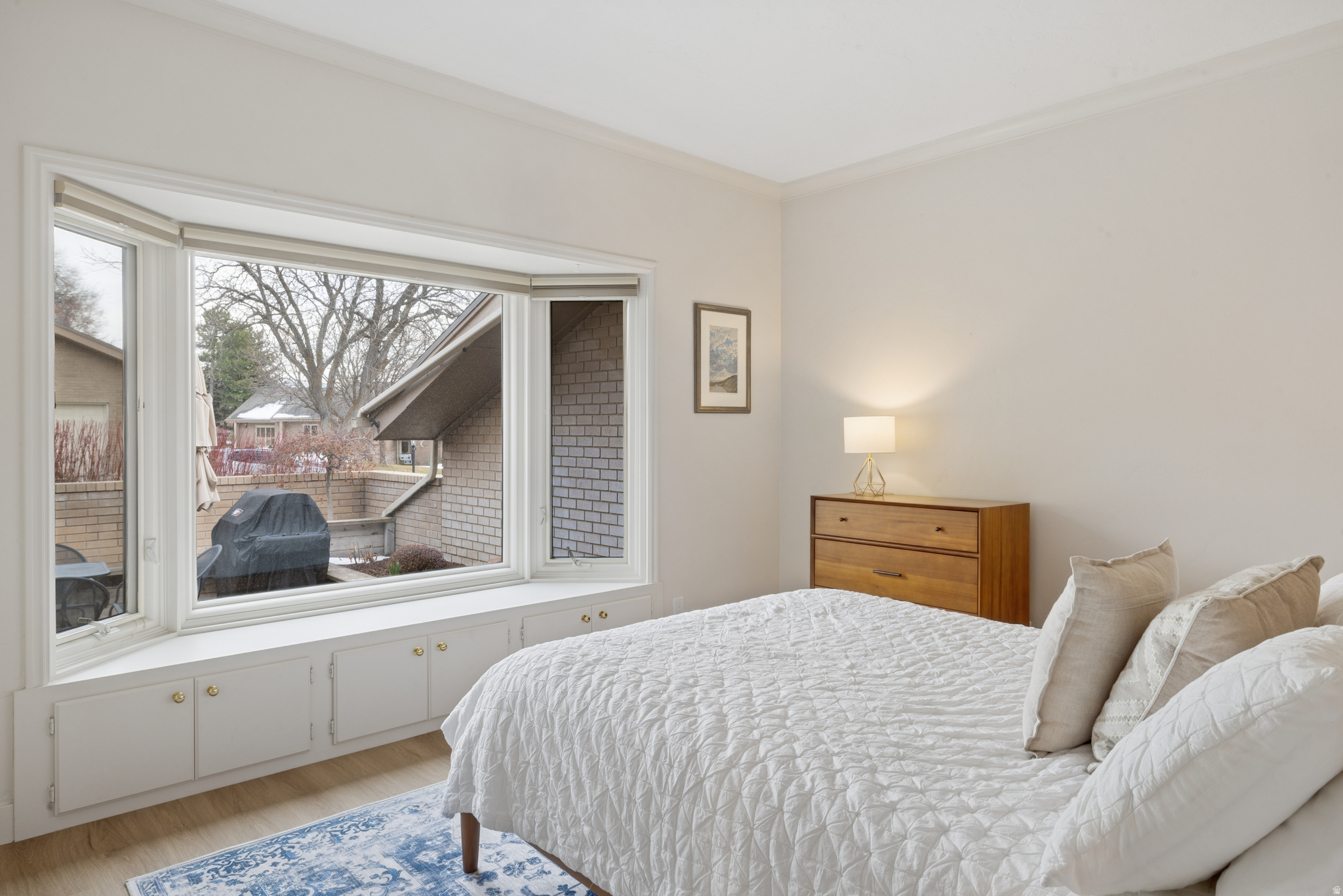 NORTHPOINT ESTATES - Residential