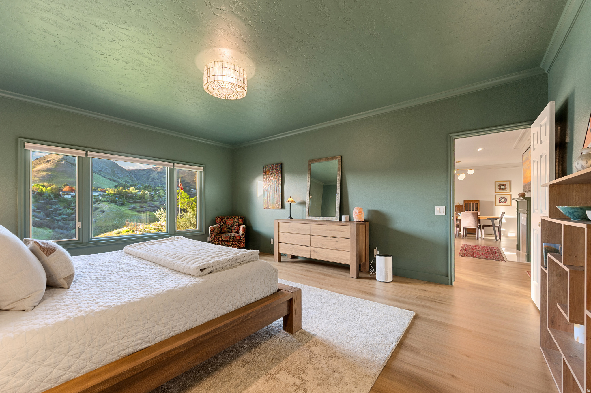 NORTHPOINT ESTATES - Residential