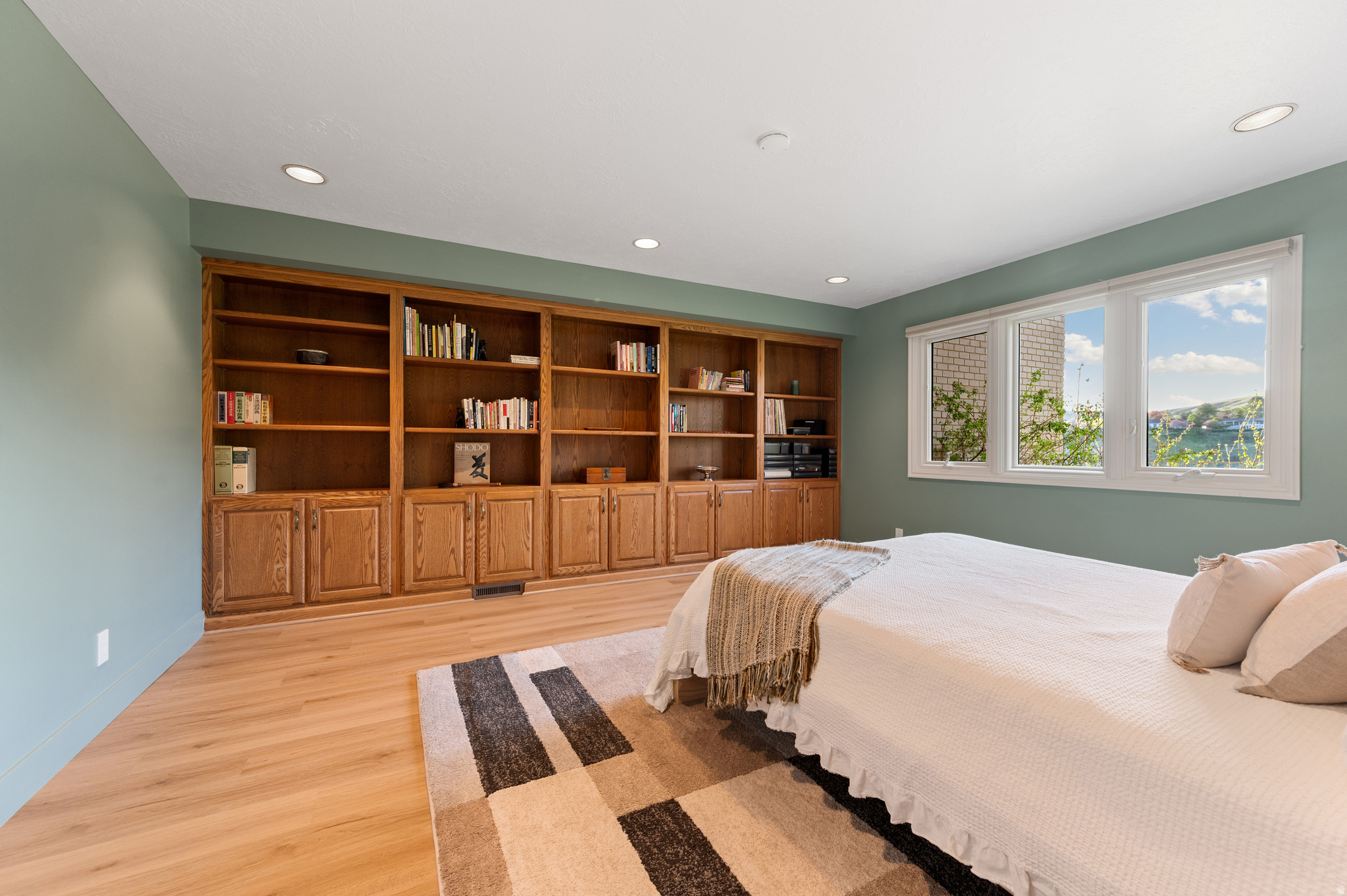 NORTHPOINT ESTATES - Residential