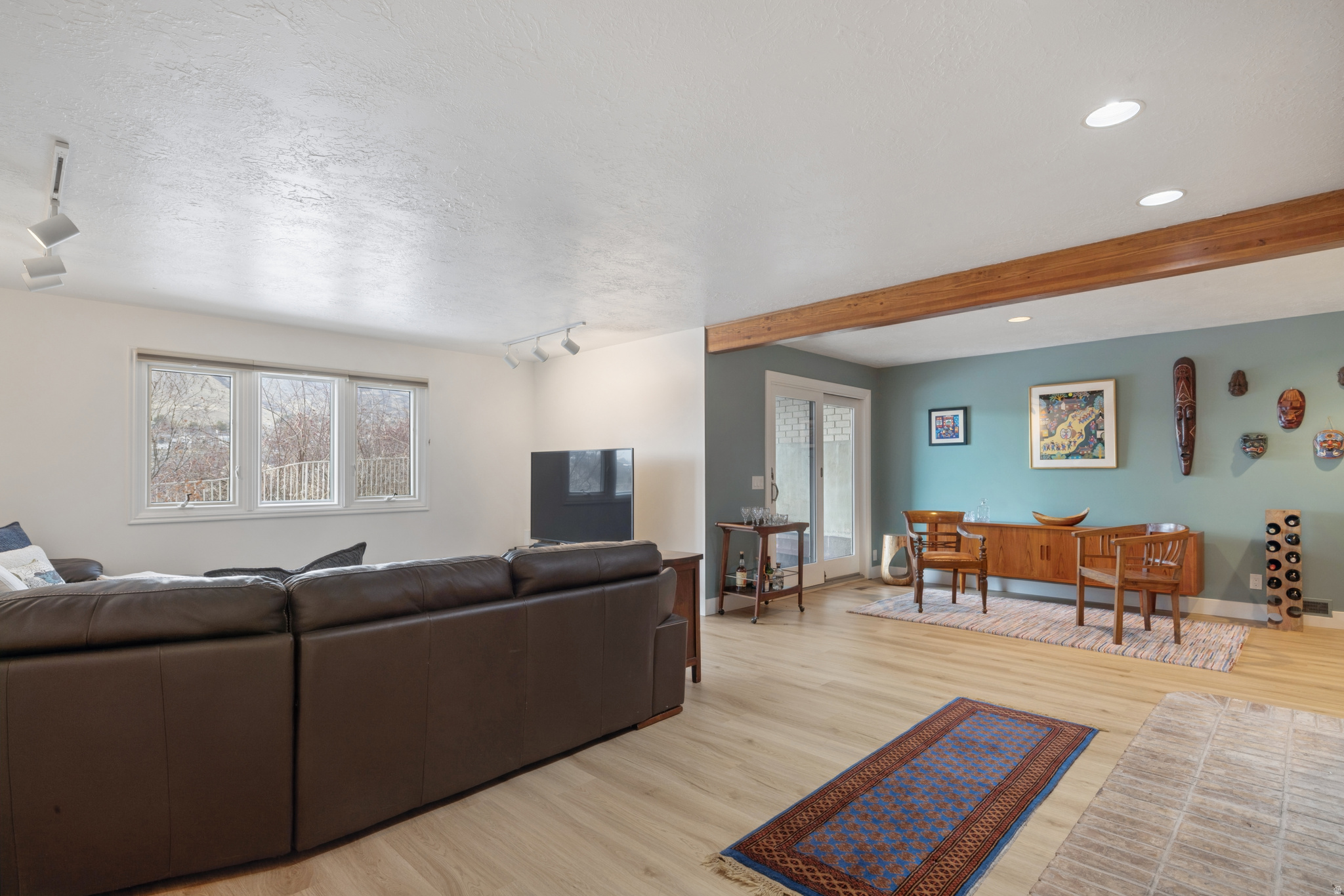 NORTHPOINT ESTATES - Residential