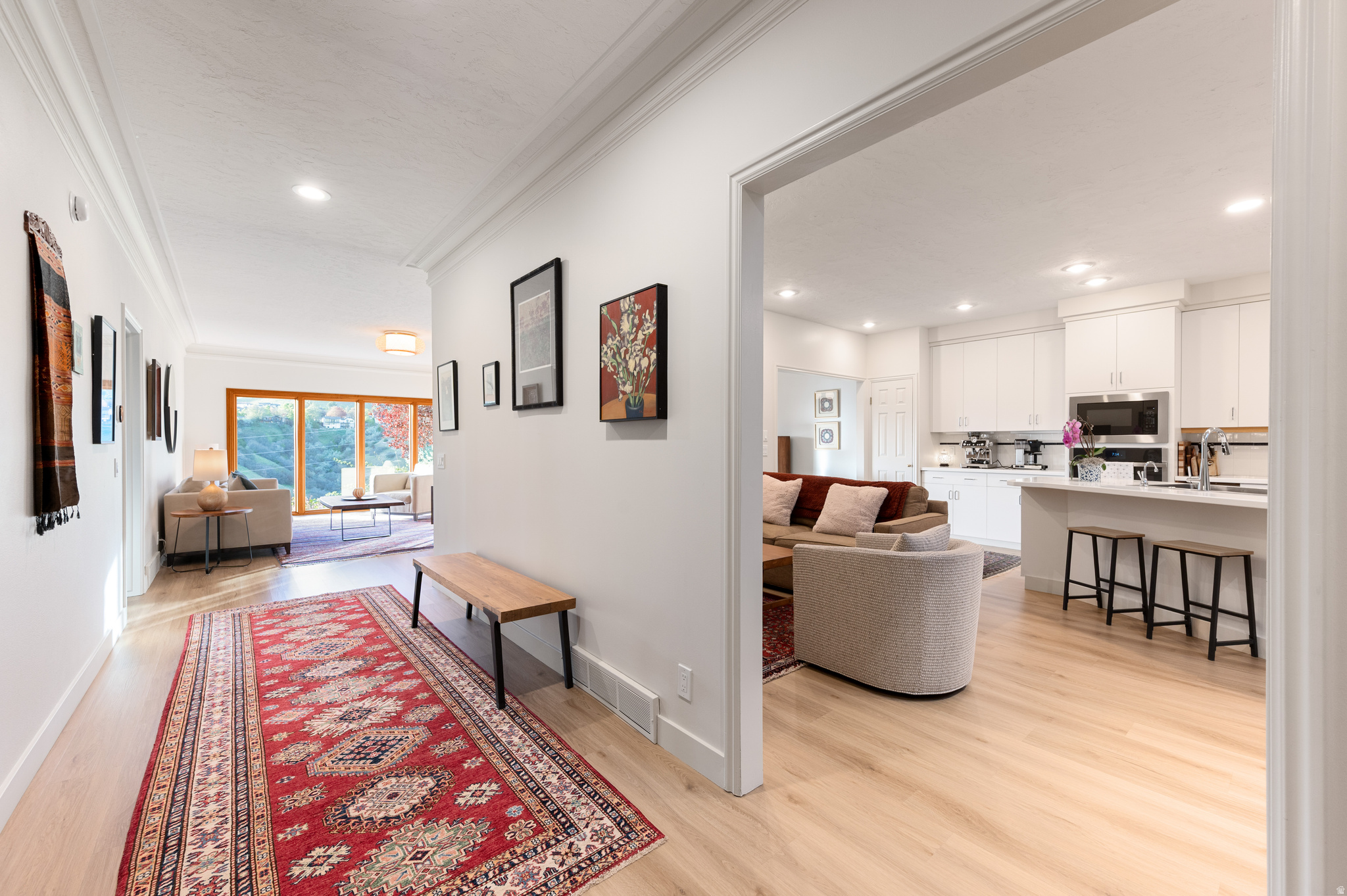 NORTHPOINT ESTATES - Residential