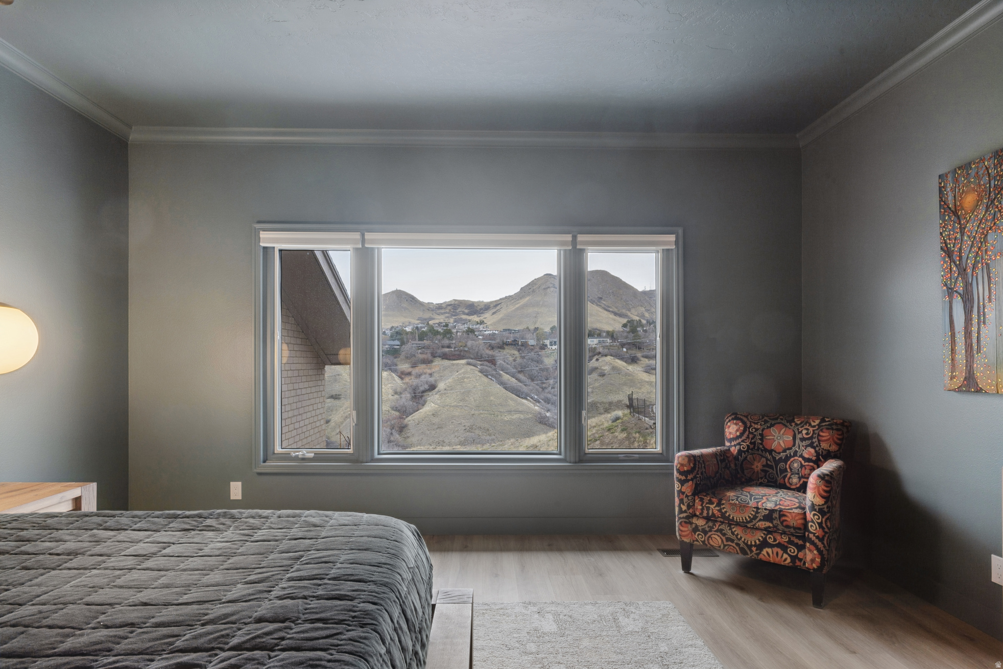 NORTHPOINT ESTATES - Residential