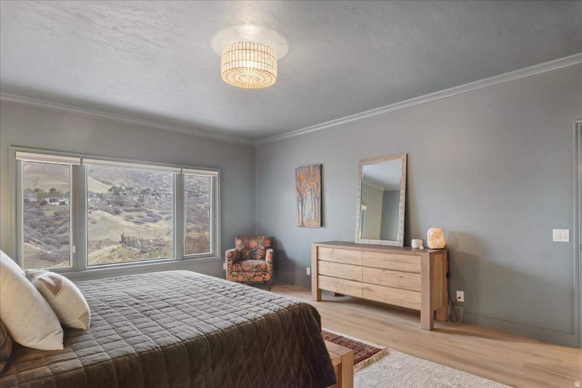 NORTHPOINT ESTATES - Residential