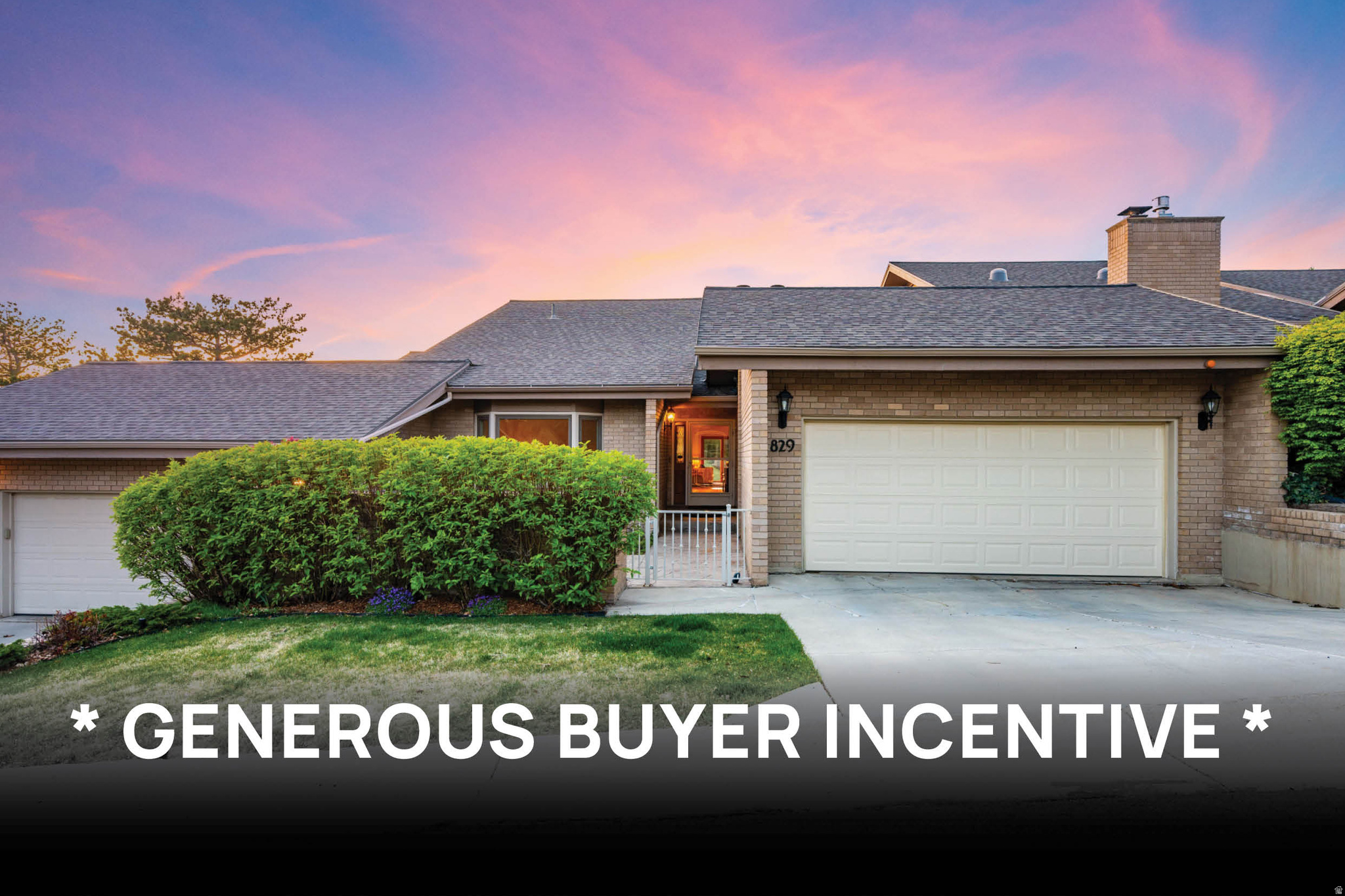 NORTHPOINT ESTATES - Residential