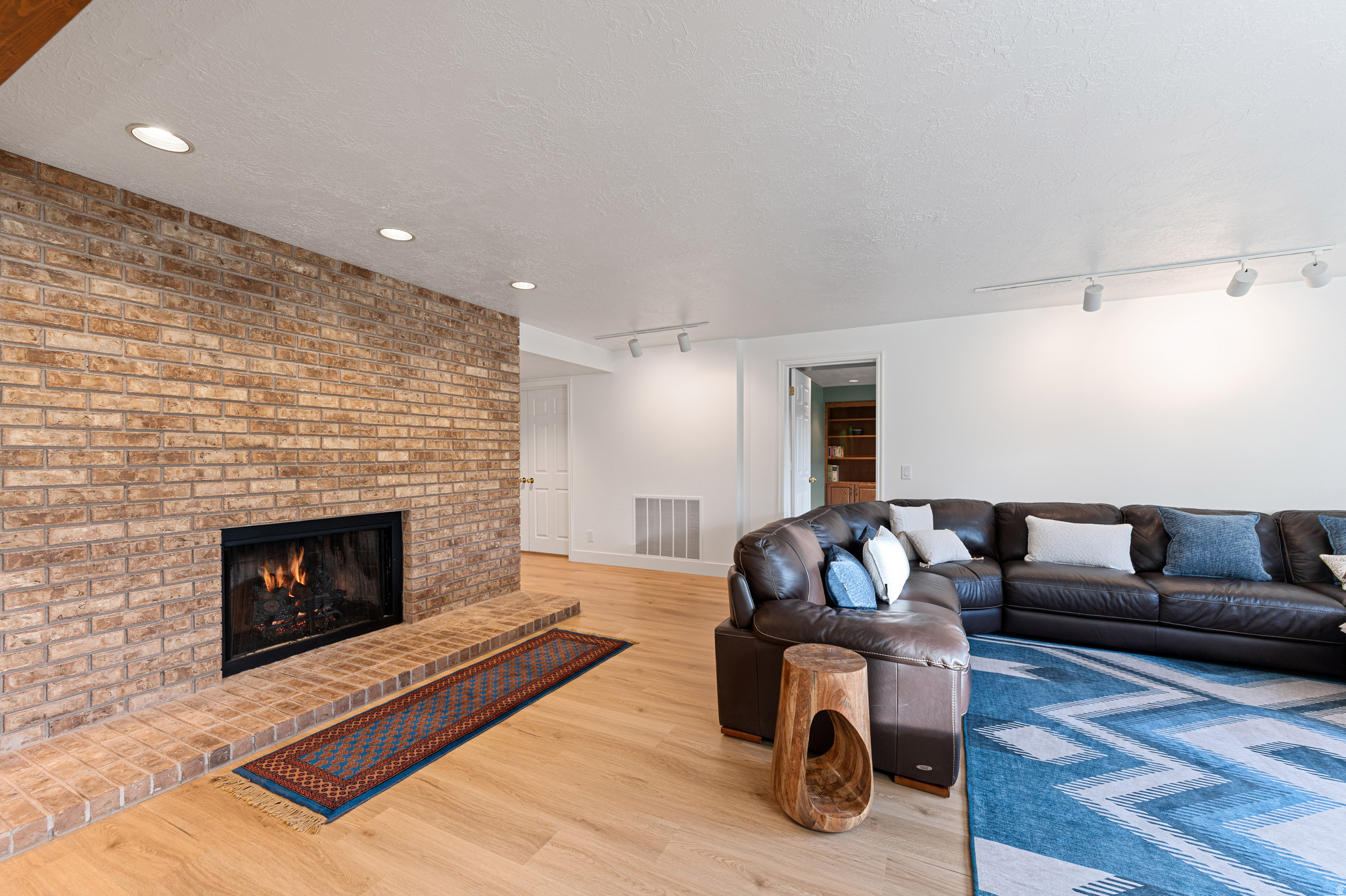 NORTHPOINT ESTATES - Residential