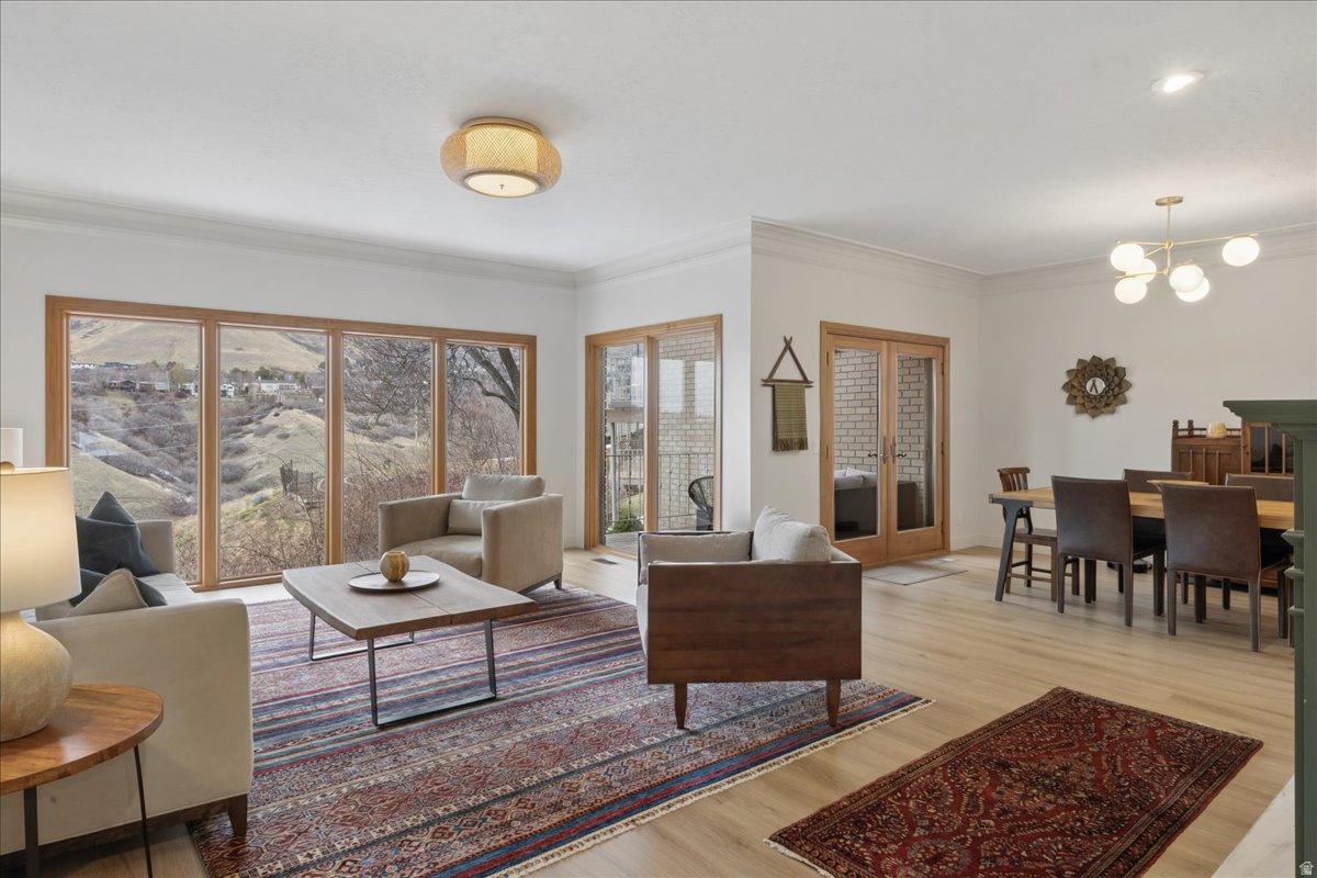 NORTHPOINT ESTATES - Residential