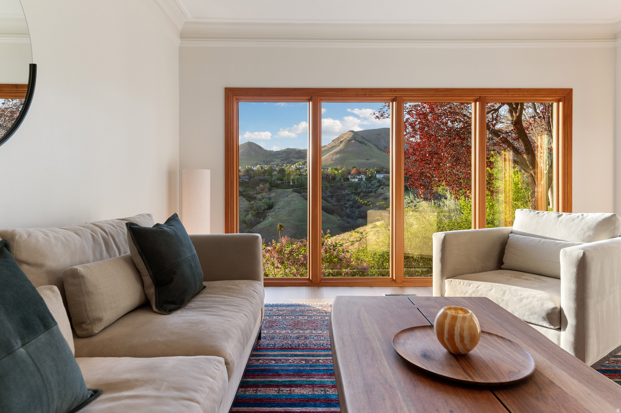 NORTHPOINT ESTATES - Residential