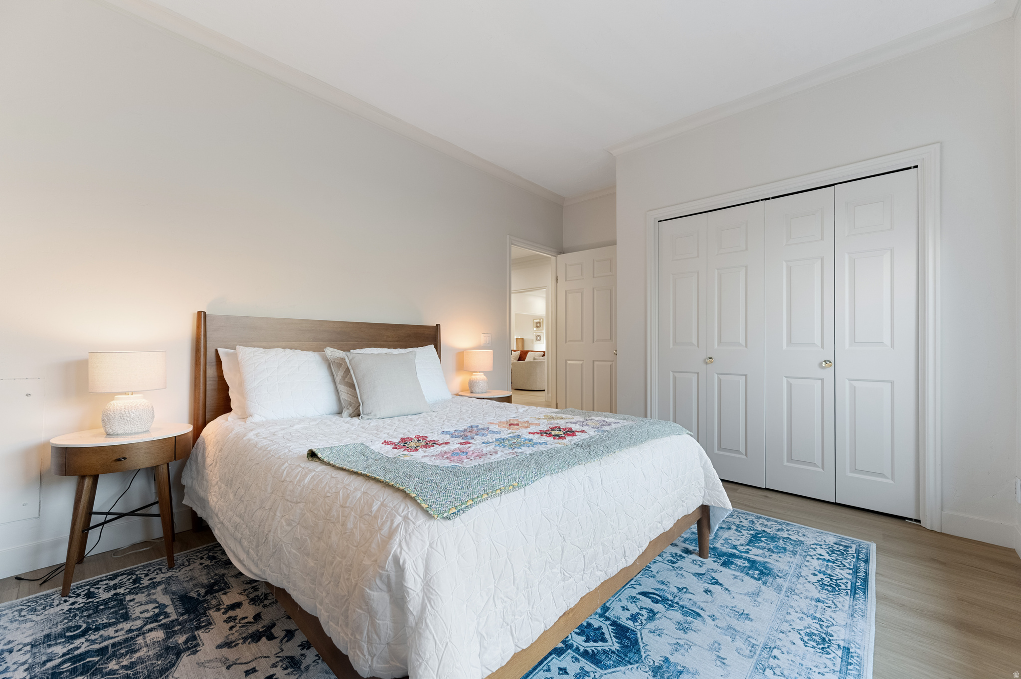 NORTHPOINT ESTATES - Residential