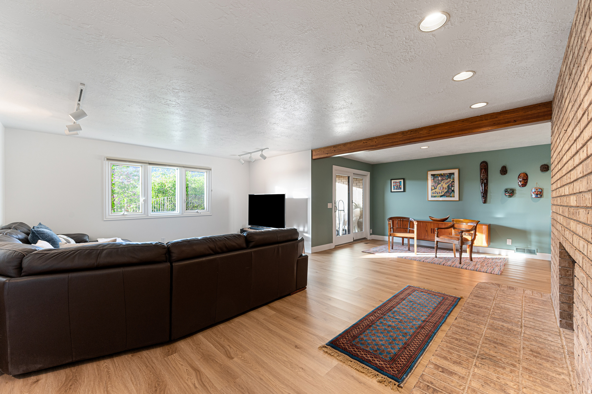 NORTHPOINT ESTATES - Residential