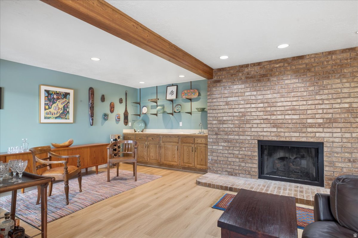 NORTHPOINT ESTATES - Residential