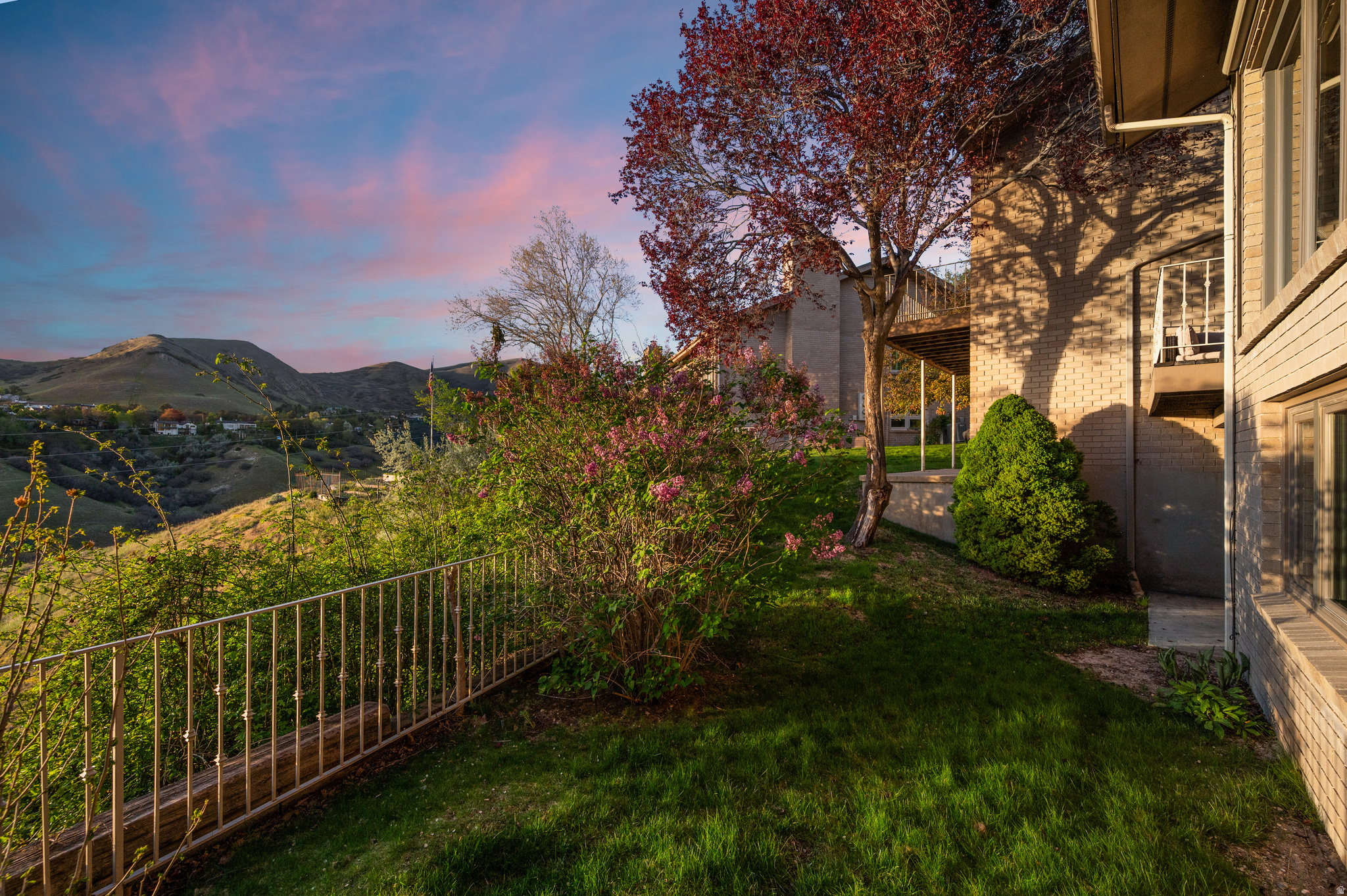 NORTHPOINT ESTATES - Residential