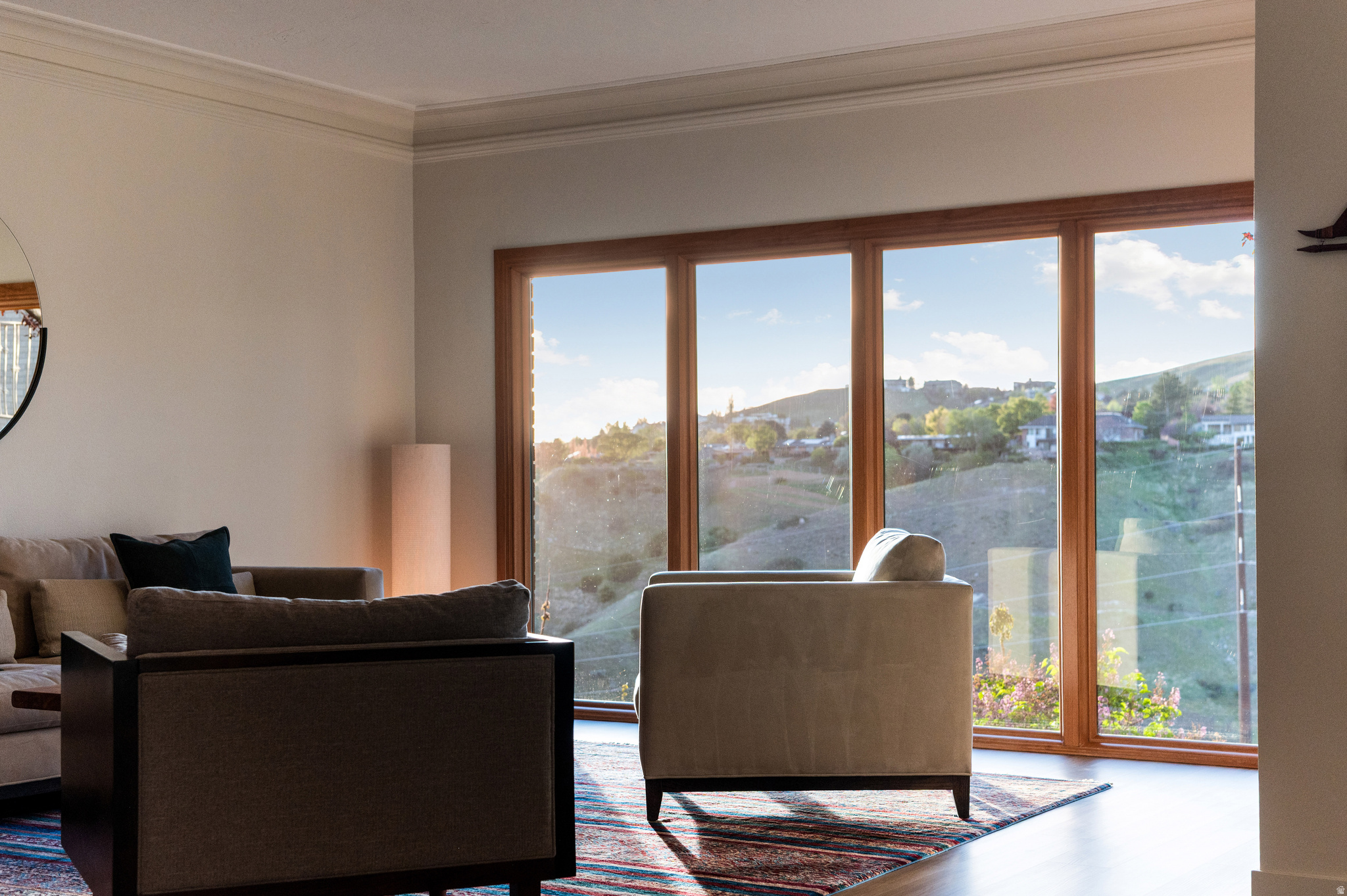 NORTHPOINT ESTATES - Residential