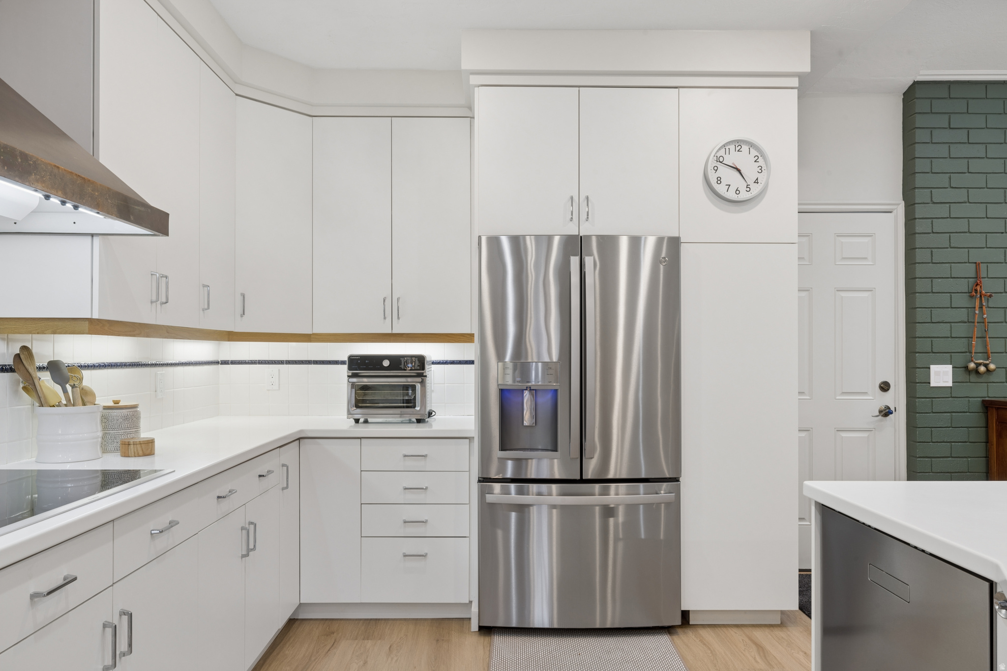 NORTHPOINT ESTATES - Residential