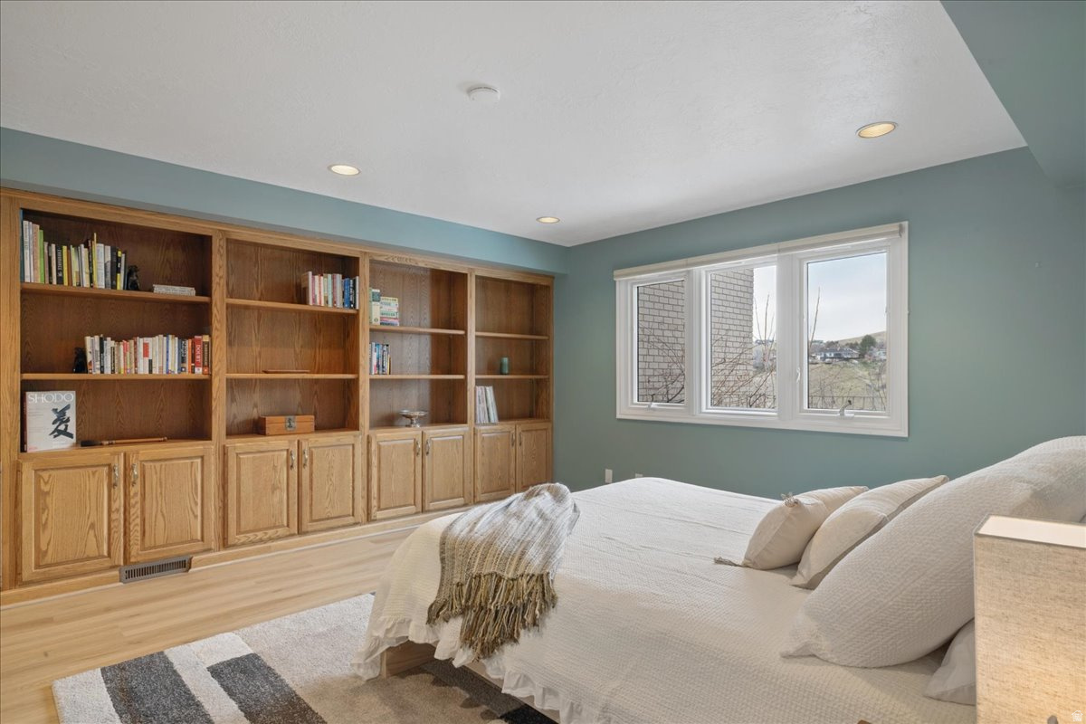 NORTHPOINT ESTATES - Residential